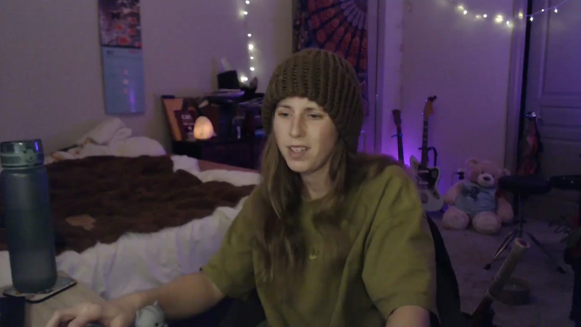 Gallery image thumbnail from Blake_Bardot's myfreecams stream on, 11/12/2024, 03:37 image 9 of 20