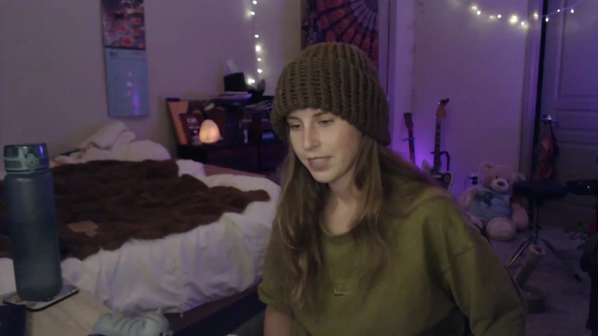 Gallery image thumbnail from Blake_Bardot's myfreecams stream on, 11/12/2024, 03:37 image 10 of 20