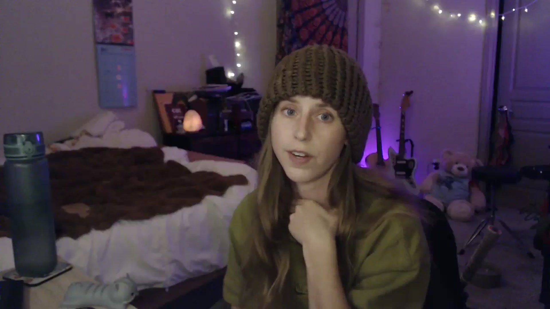 Gallery image thumbnail from Blake_Bardot's myfreecams stream on, 11/12/2024, 03:37 image 11 of 20
