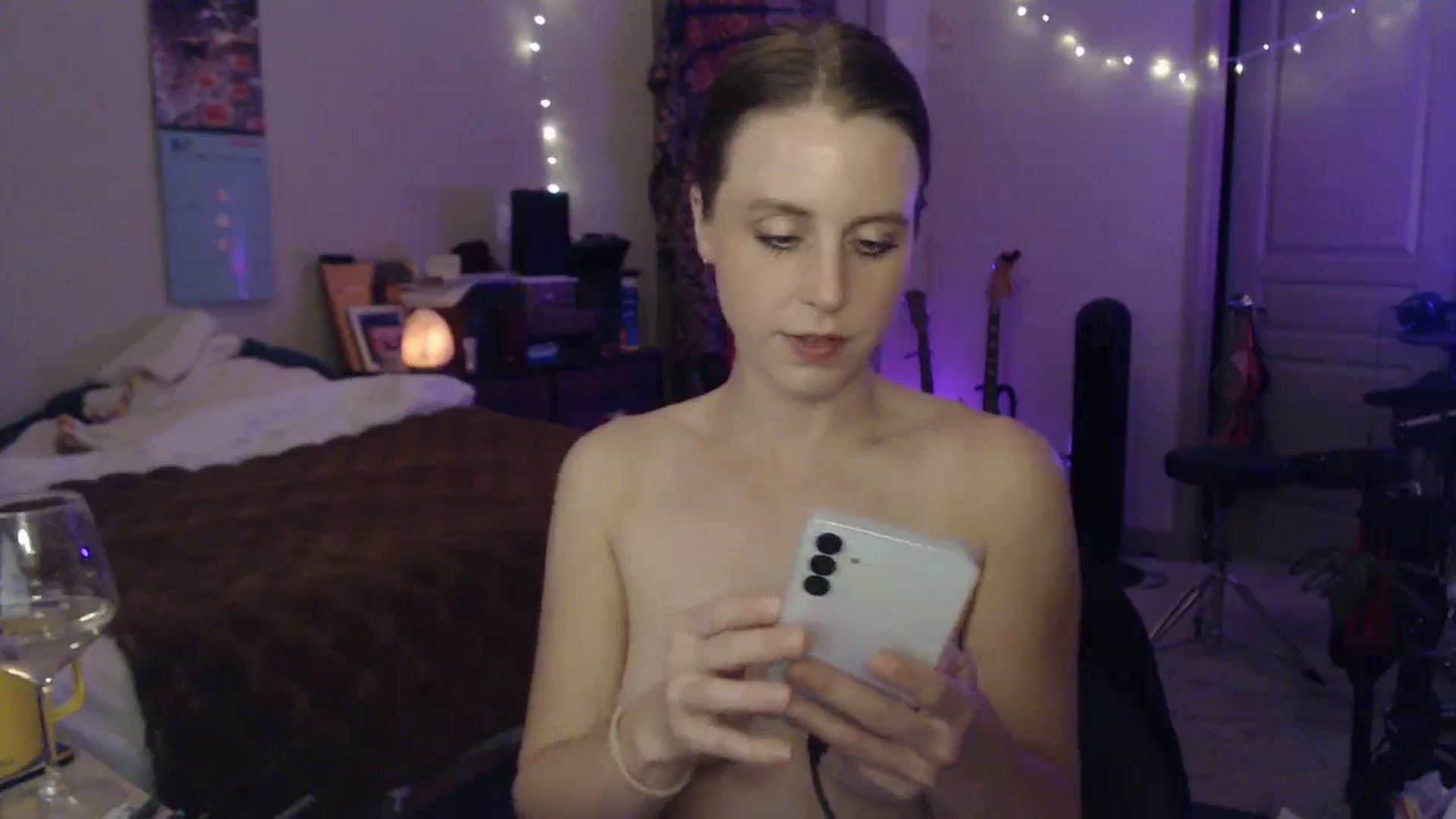 Gallery image thumbnail from Blake_Bardot's myfreecams stream on, 11/17/2024, 10:05 image 7 of 20