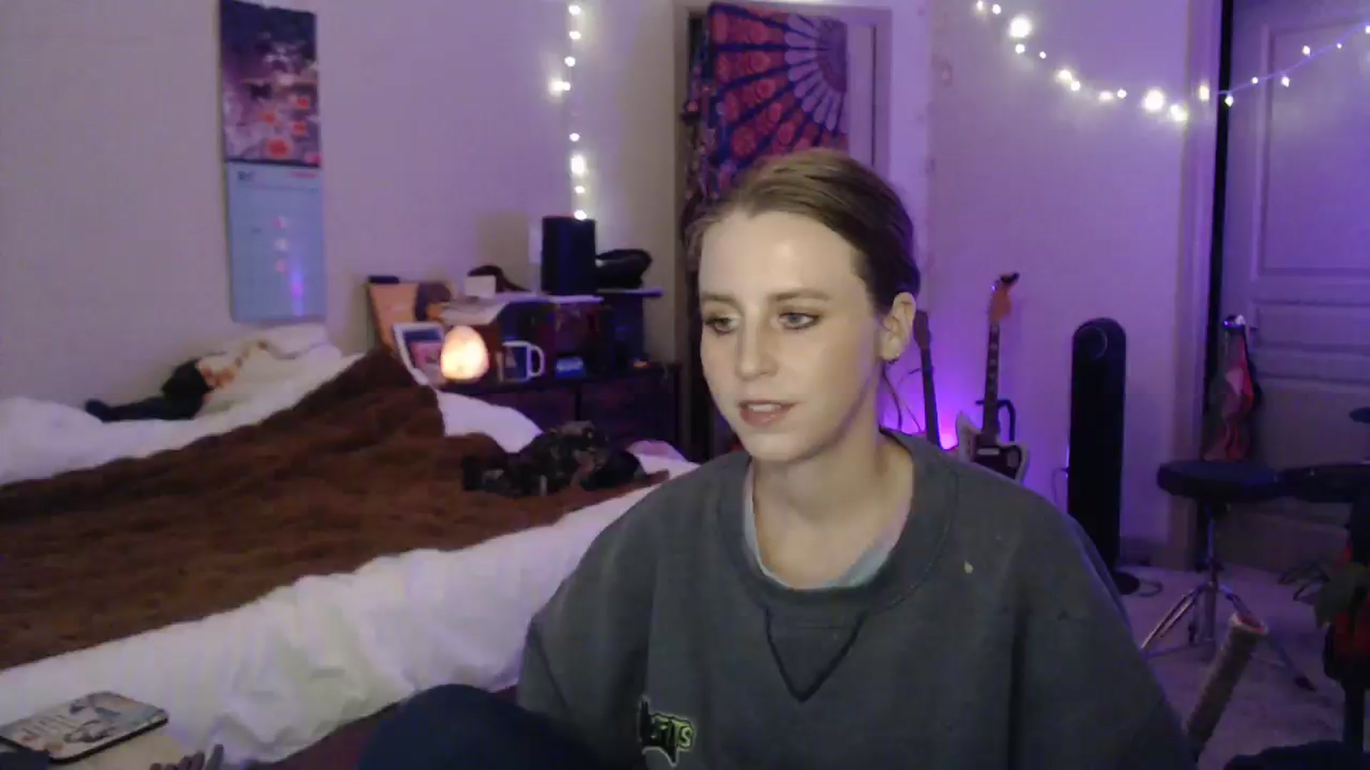 Gallery image thumbnail from Blake_Bardot's myfreecams stream on, 11/19/2024, 03:29 image 12 of 20