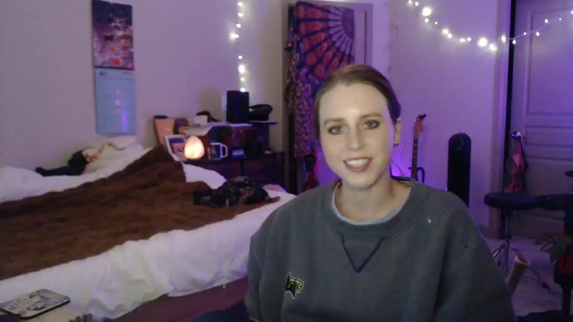 Gallery image thumbnail from Blake_Bardot's myfreecams stream on, 11/19/2024, 03:29 image 9 of 20
