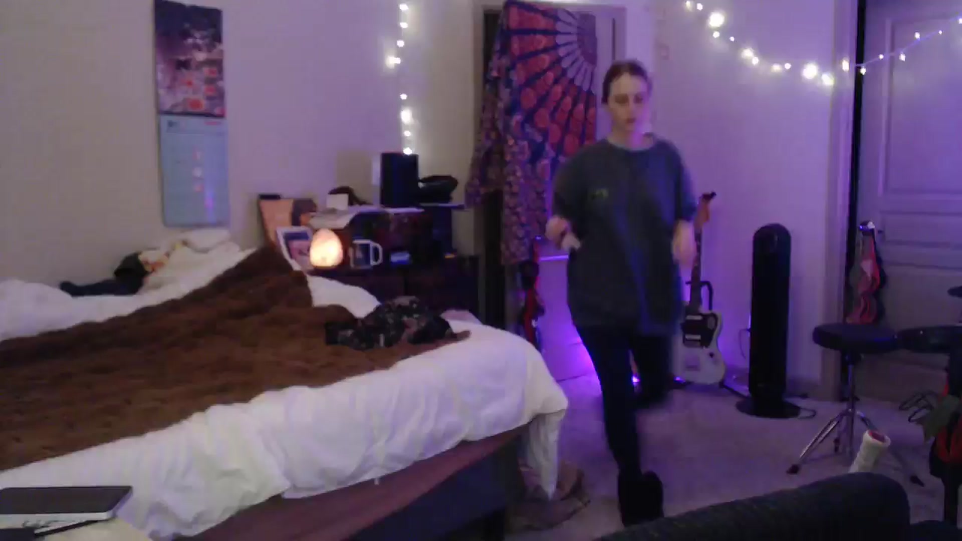 Gallery image thumbnail from Blake_Bardot's myfreecams stream on, 11/19/2024, 03:29 image 1 of 20
