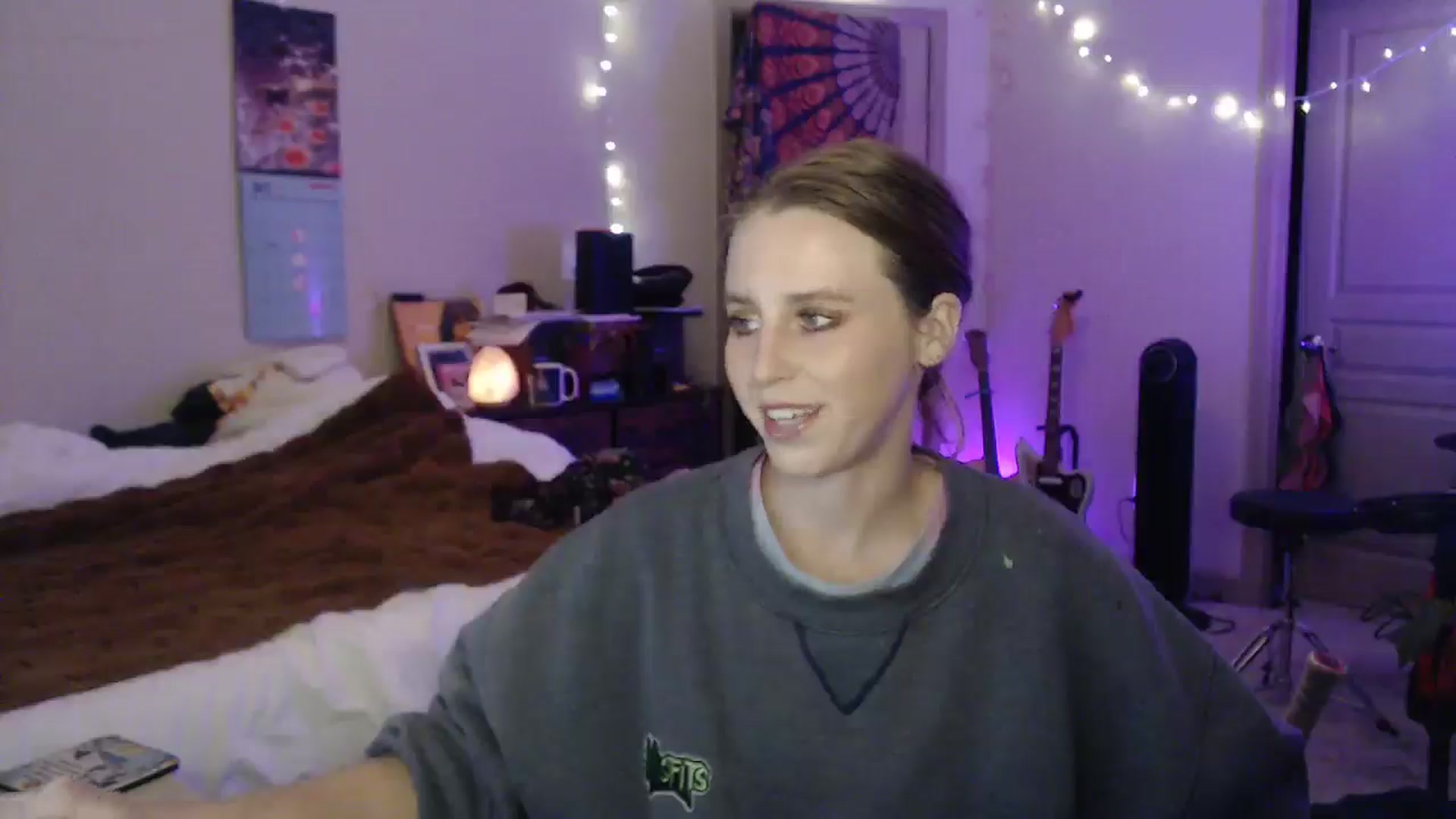 Gallery image thumbnail from Blake_Bardot's myfreecams stream on, 11/19/2024, 03:29 image 10 of 20