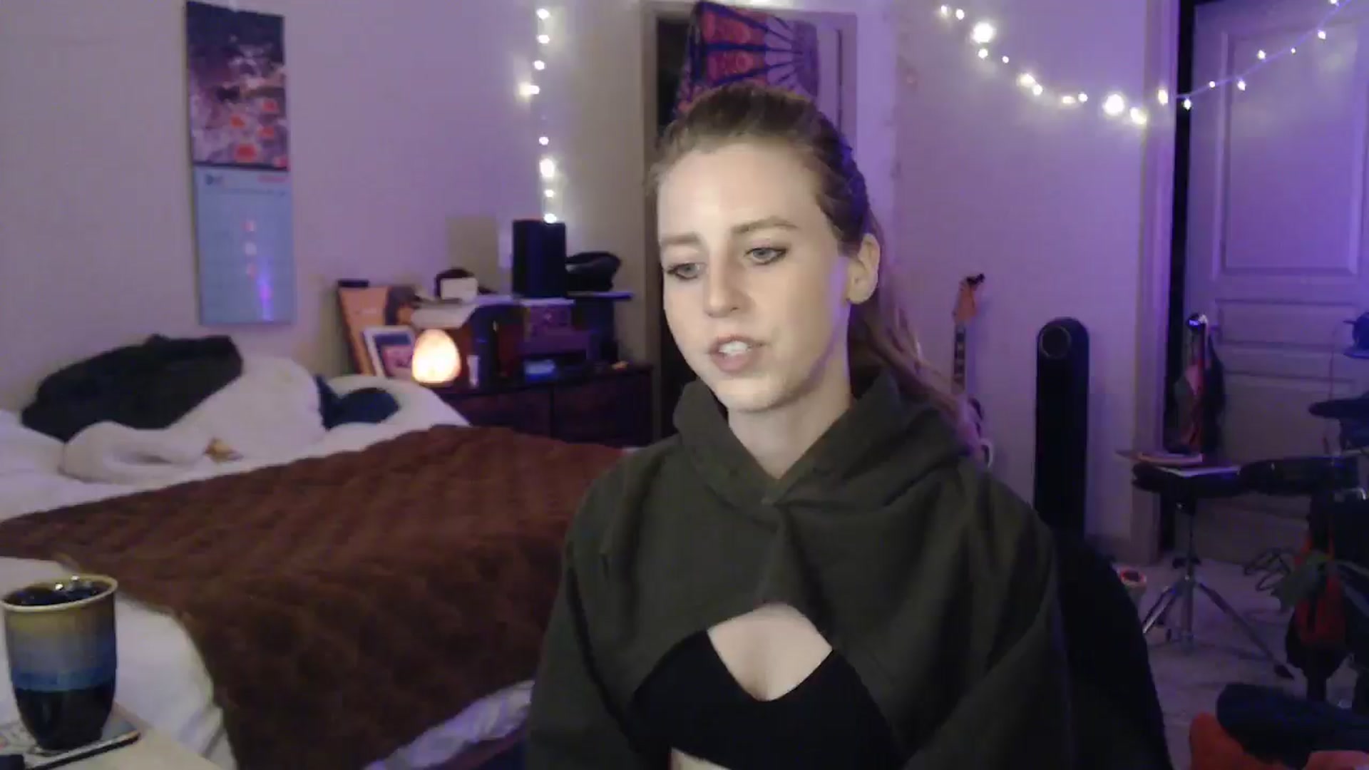 Gallery image thumbnail from Blake_Bardot's myfreecams stream on, 11/20/2024, 02:56 image 12 of 20