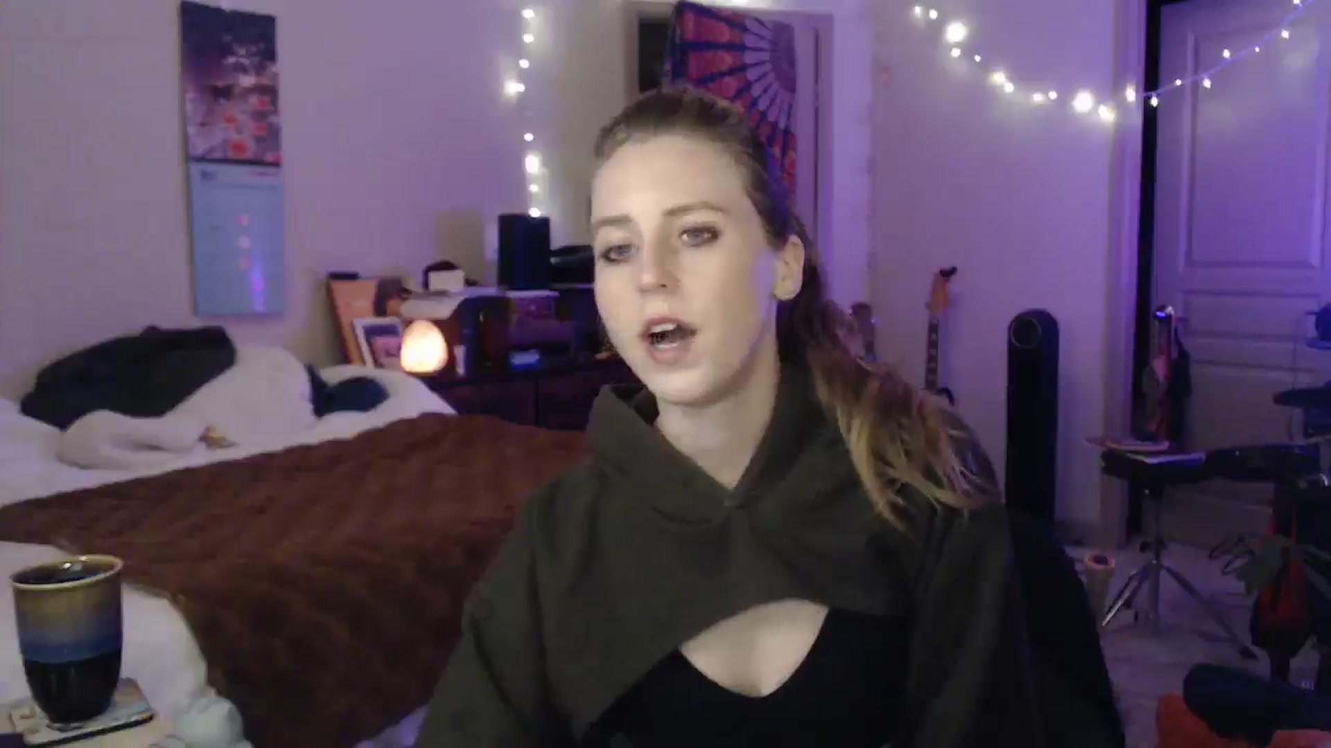 Gallery image thumbnail from Blake_Bardot's myfreecams stream on, 11/20/2024, 02:56 image 5 of 20