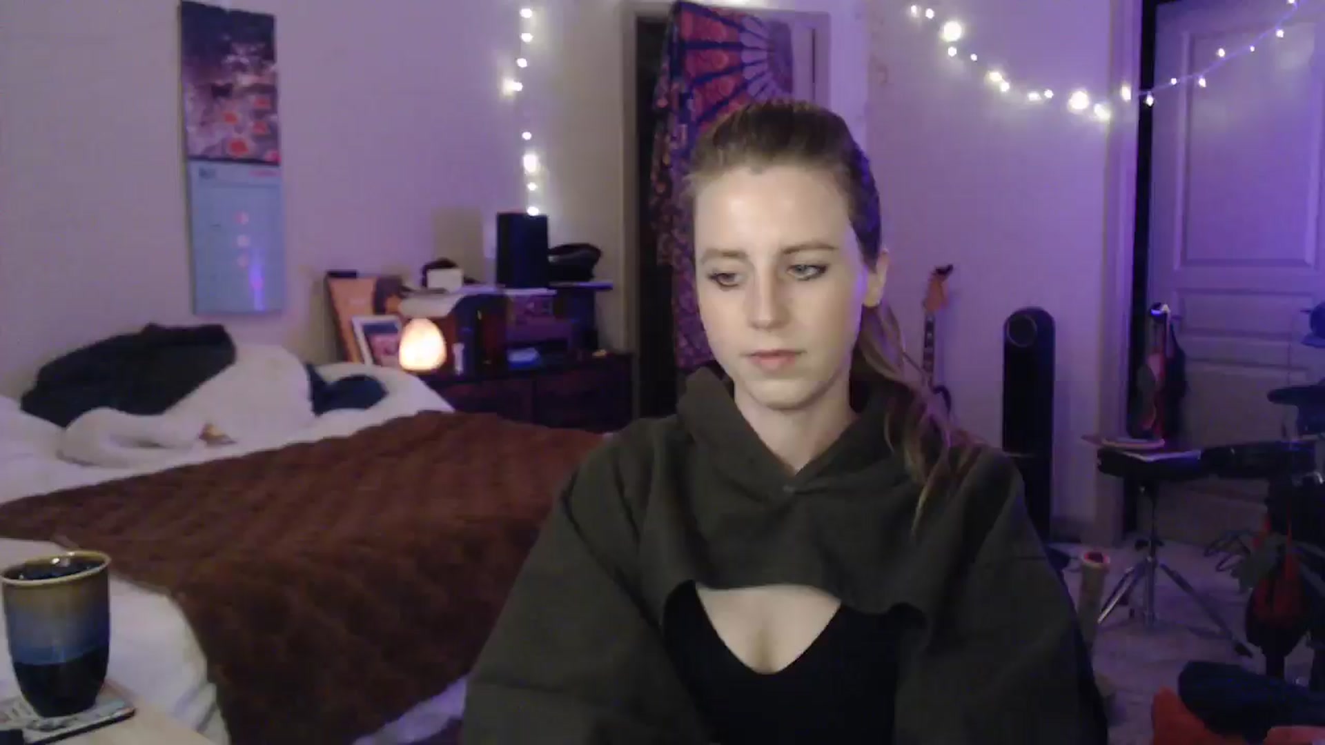 Gallery image thumbnail from Blake_Bardot's myfreecams stream on, 11/20/2024, 02:56 image 16 of 20