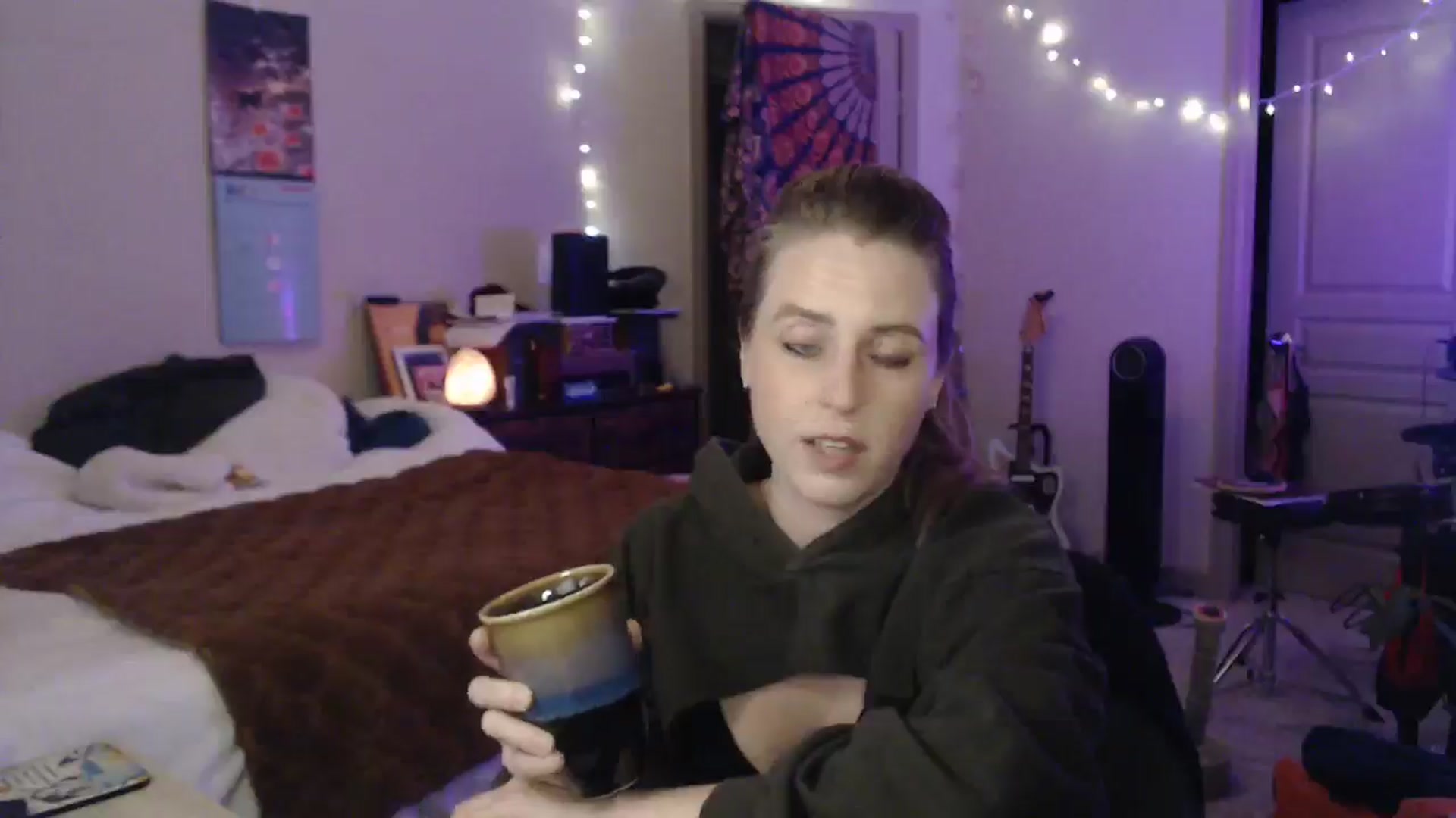 Gallery image thumbnail from Blake_Bardot's myfreecams stream on, 11/20/2024, 02:56 image 17 of 20