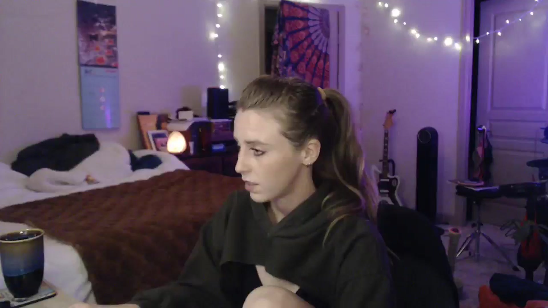 Gallery image thumbnail from Blake_Bardot's myfreecams stream on, 11/20/2024, 02:56 image 19 of 20