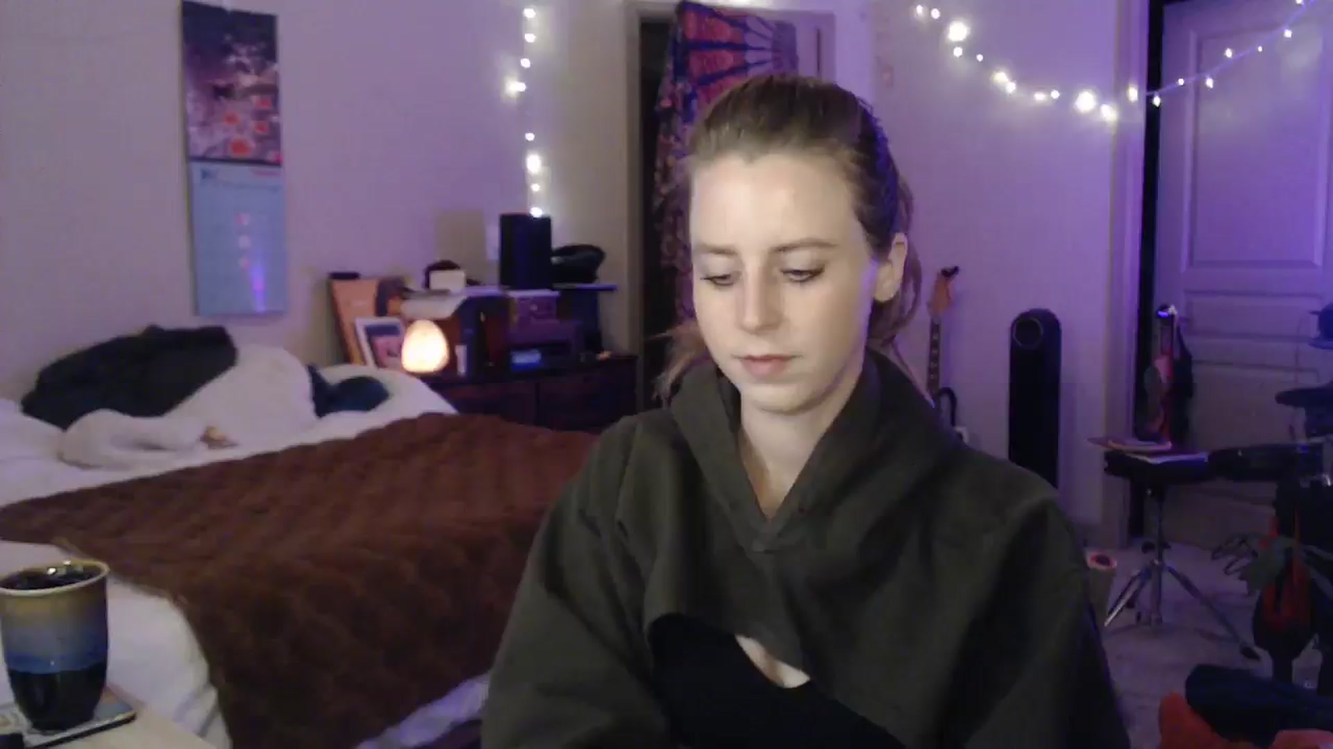Gallery image thumbnail from Blake_Bardot's myfreecams stream on, 11/20/2024, 02:56 image 11 of 20