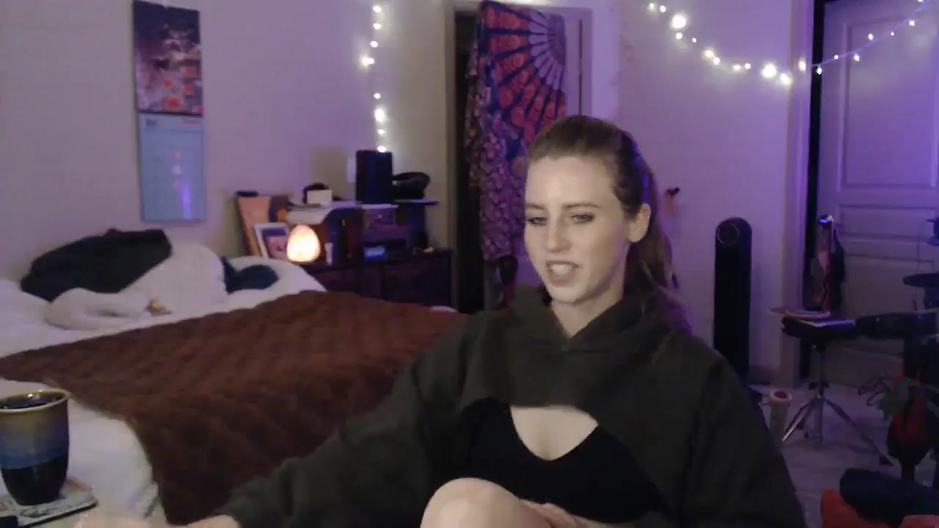 Gallery image thumbnail from Blake_Bardot's myfreecams stream on, 11/20/2024, 02:56 image 20 of 20
