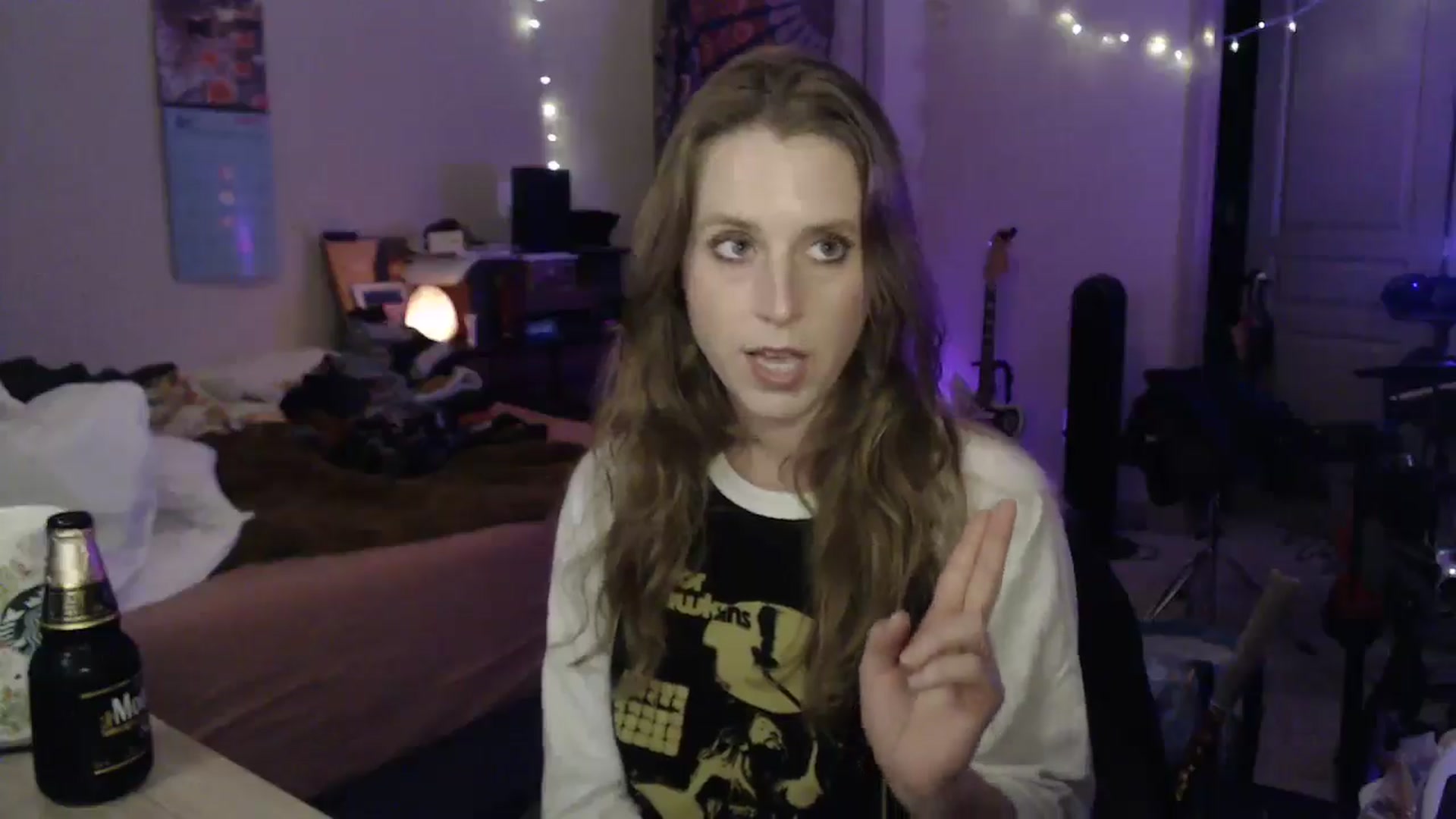 Gallery image thumbnail from Blake_Bardot's myfreecams stream on, 12/03/2024, 04:15 image 13 of 20