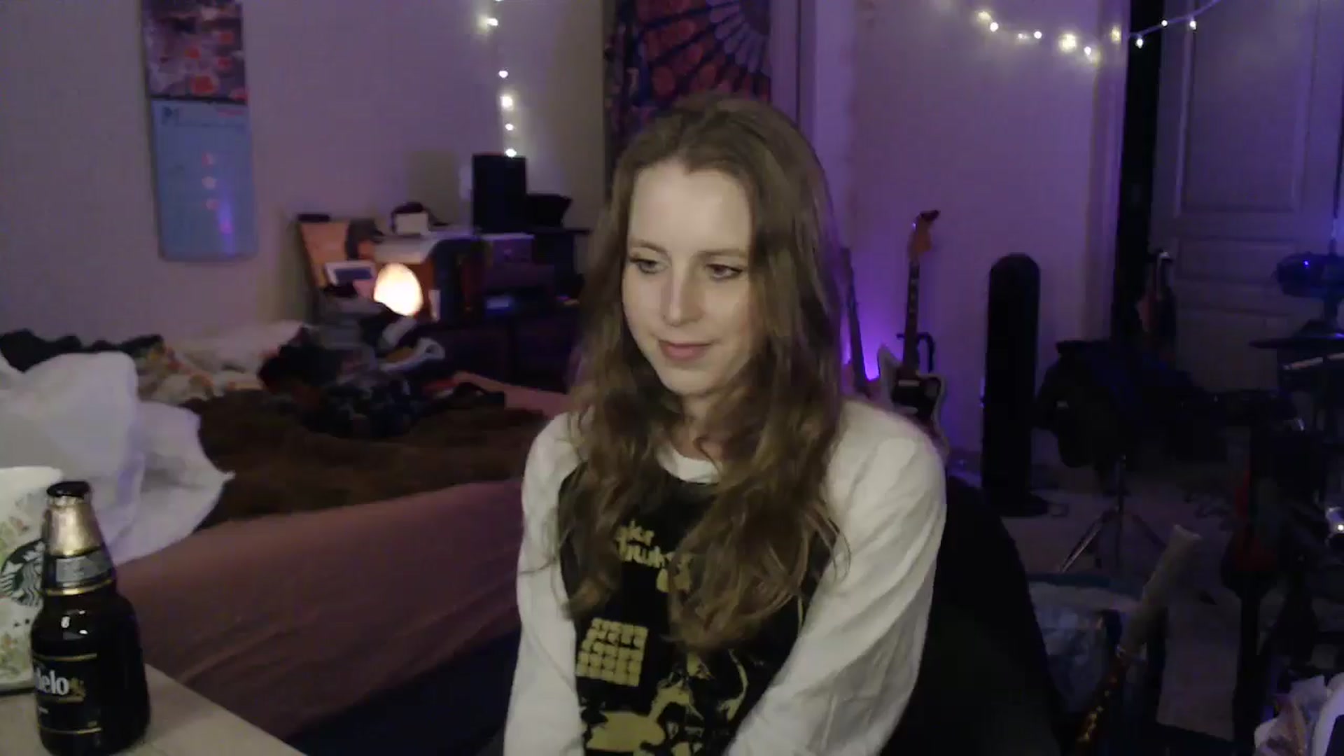 Gallery image thumbnail from Blake_Bardot's myfreecams stream on, 12/03/2024, 04:15 image 15 of 20