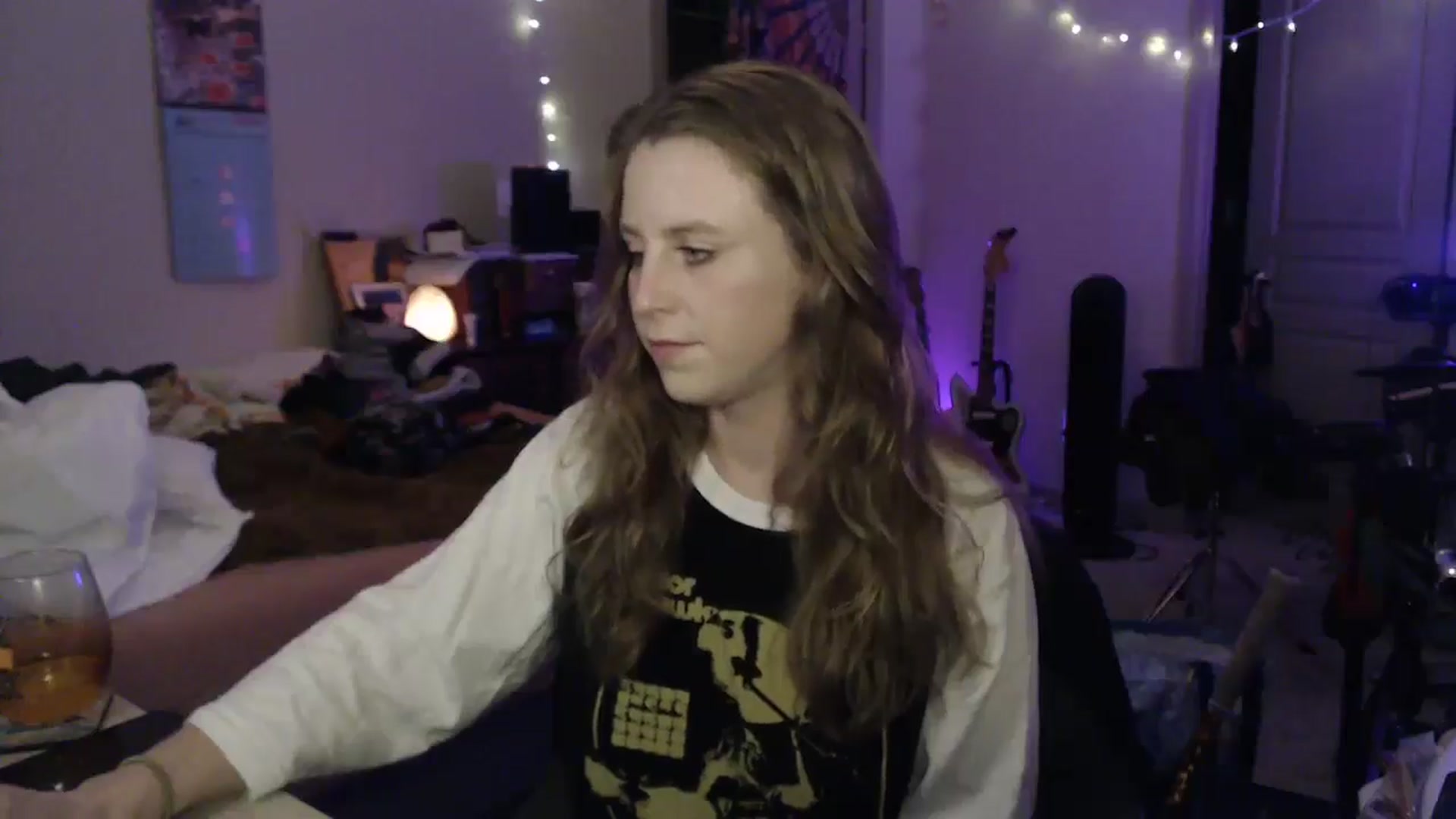 Gallery image thumbnail from Blake_Bardot's myfreecams stream on, 12/03/2024, 04:15 image 6 of 20