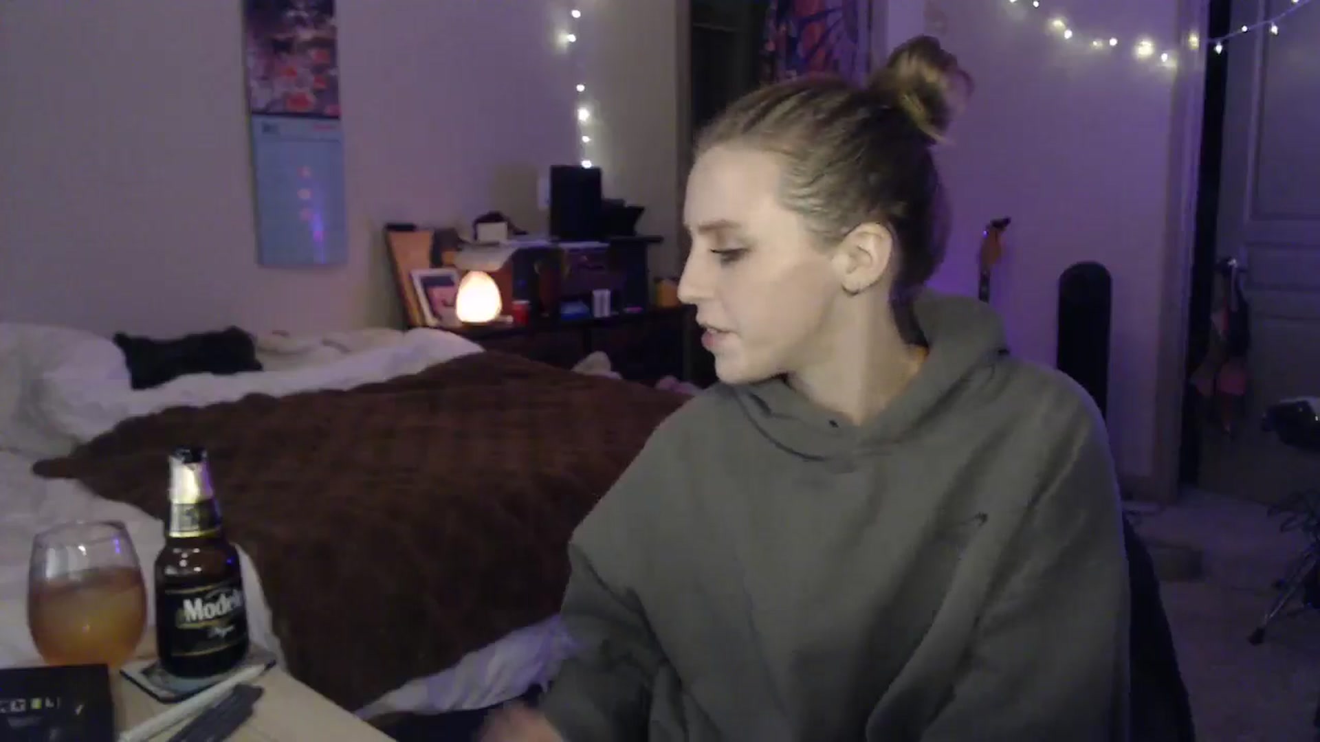 Gallery image thumbnail from Blake_Bardot's myfreecams stream on, 12/10/2024, 05:22 image 4 of 20
