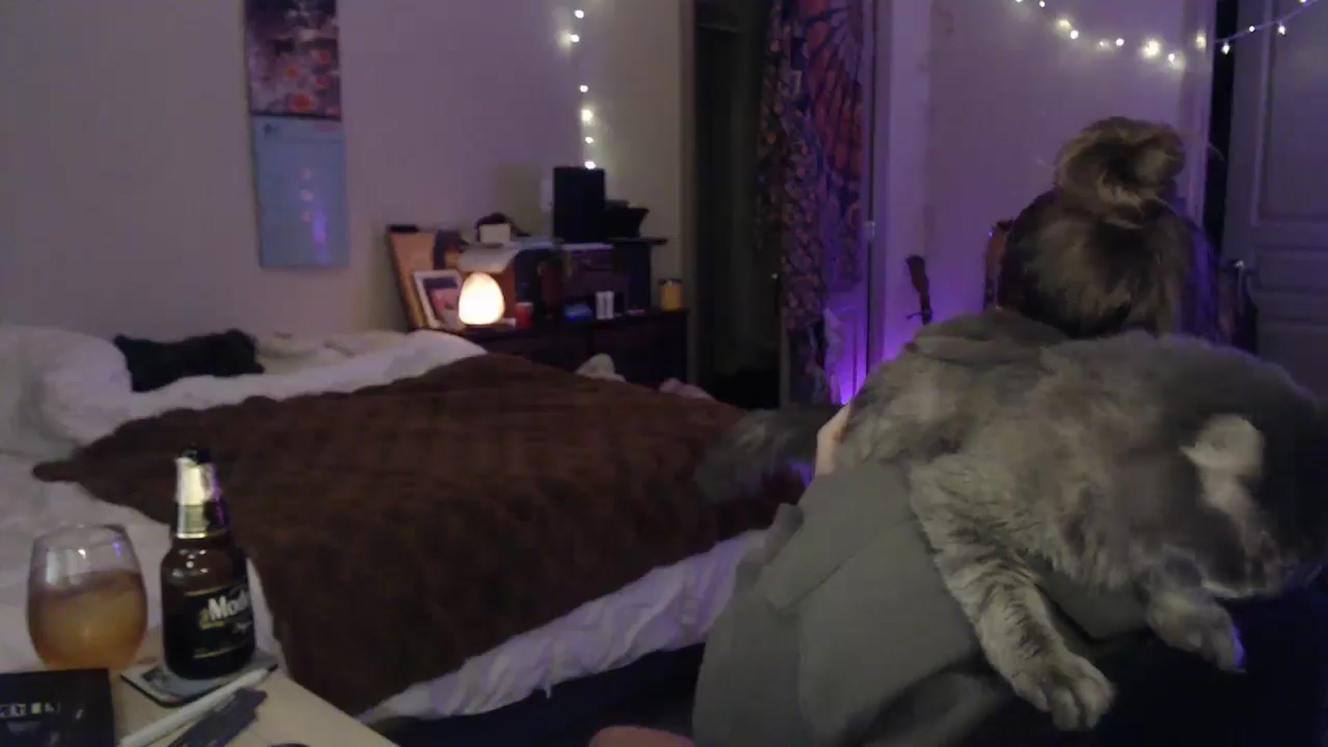 Gallery image thumbnail from Blake_Bardot's myfreecams stream on, 12/10/2024, 05:22 image 11 of 20