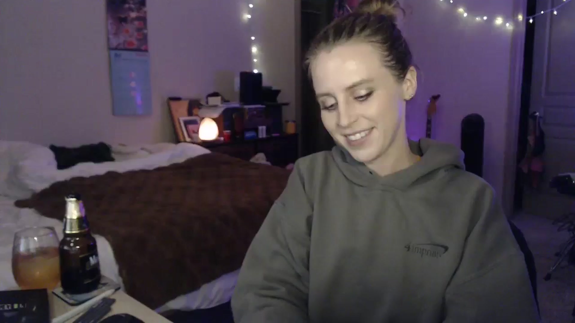 Gallery image thumbnail from Blake_Bardot's myfreecams stream on, 12/10/2024, 05:22 image 13 of 20