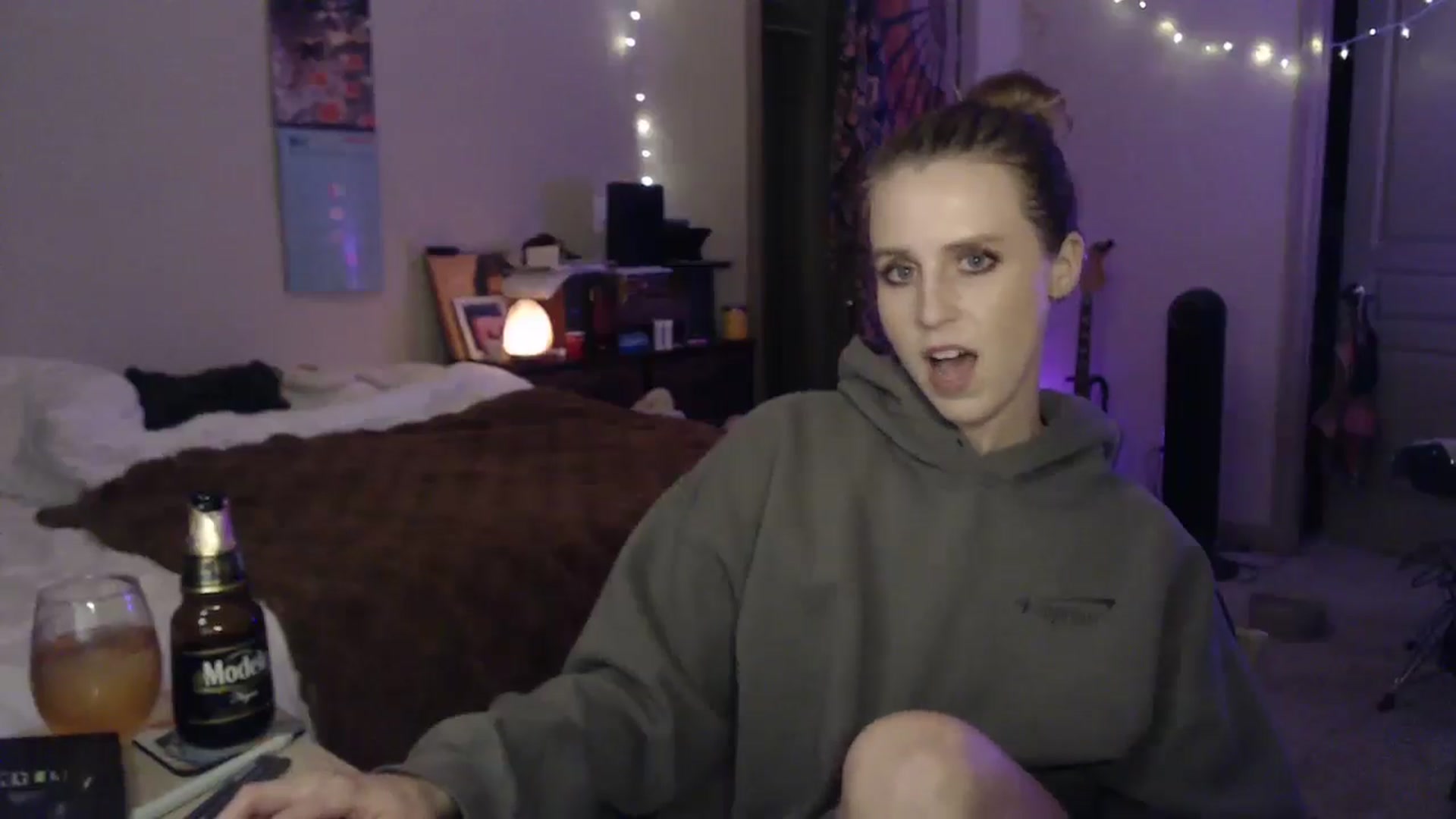 Gallery image thumbnail from Blake_Bardot's myfreecams stream on, 12/10/2024, 05:22 image 3 of 20