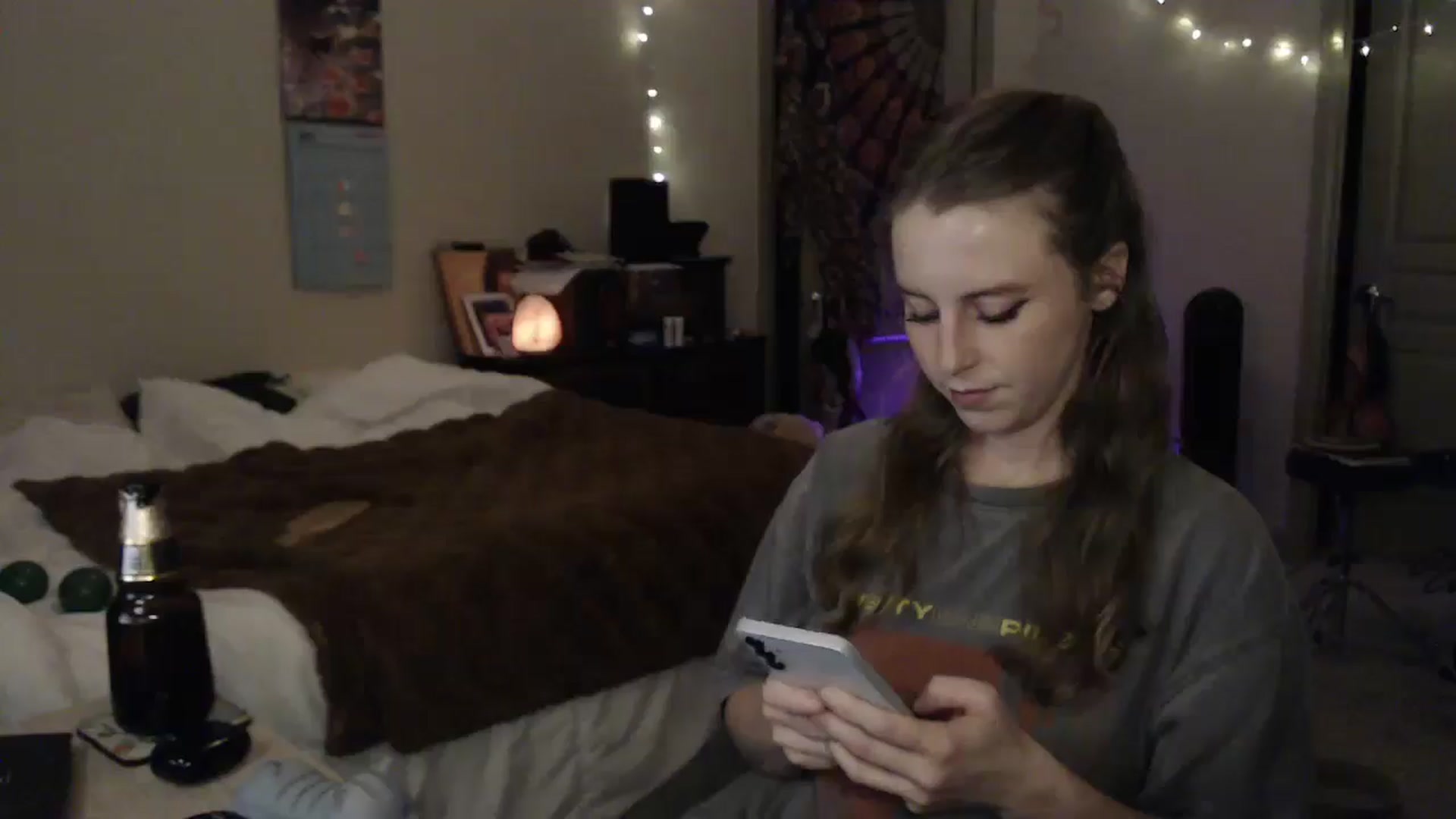Gallery image thumbnail from Blake_Bardot's myfreecams stream on, 12/16/2024, 06:45 image 14 of 20