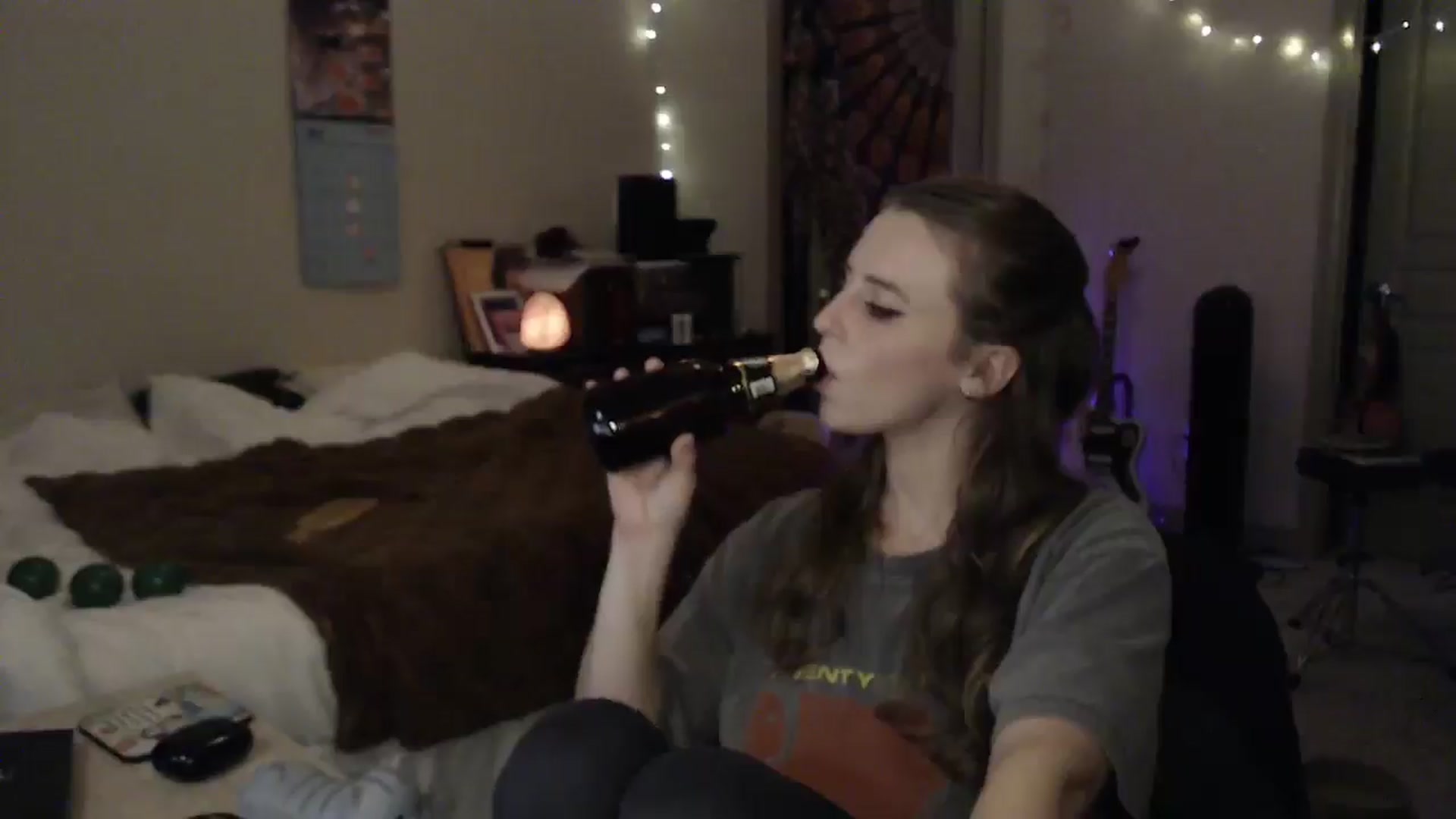 Gallery image thumbnail from Blake_Bardot's myfreecams stream on, 12/16/2024, 06:45 image 16 of 20