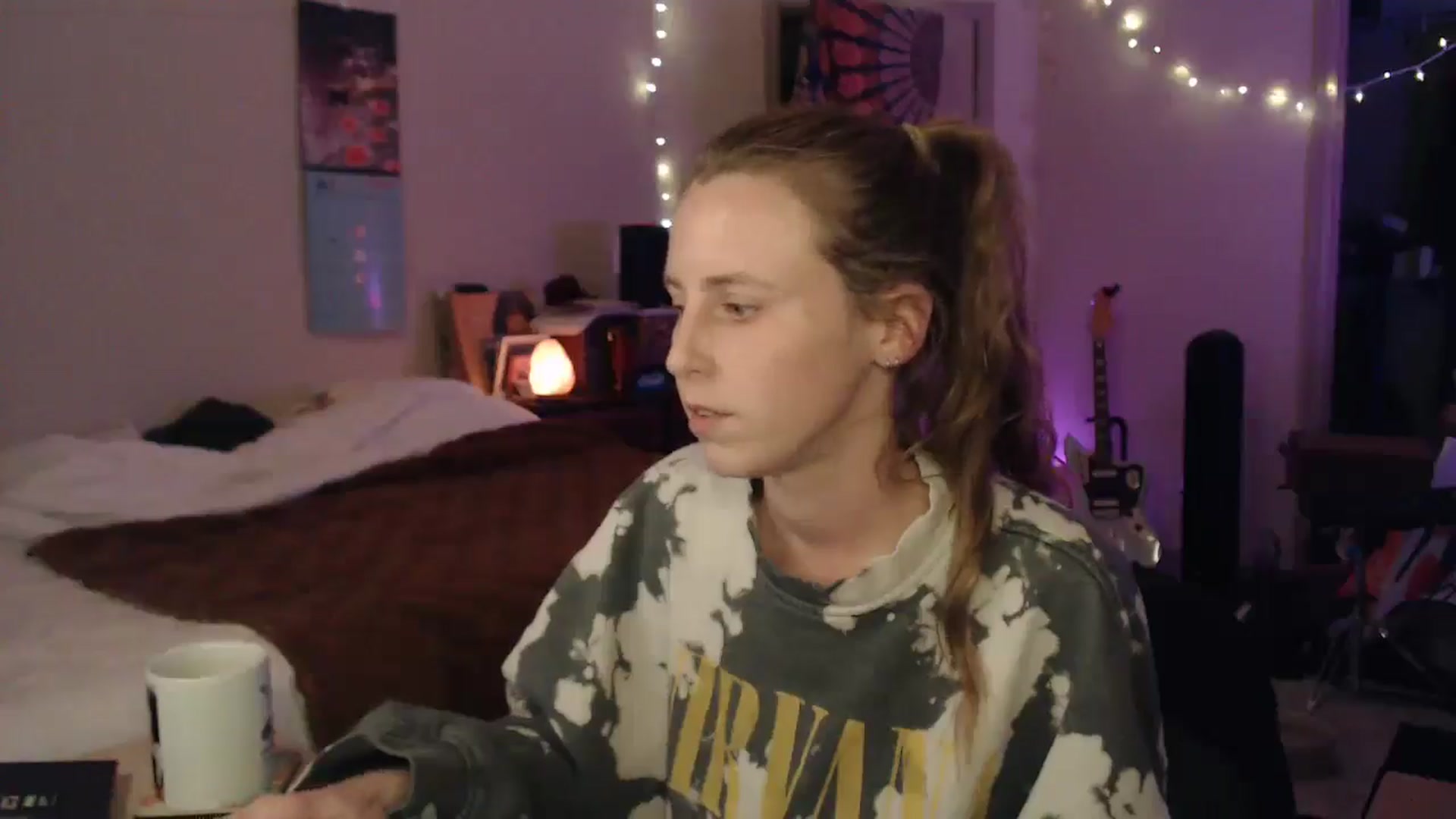 Gallery image thumbnail from Blake_Bardot's myfreecams stream on, 12/28/2024, 03:27 image 12 of 20