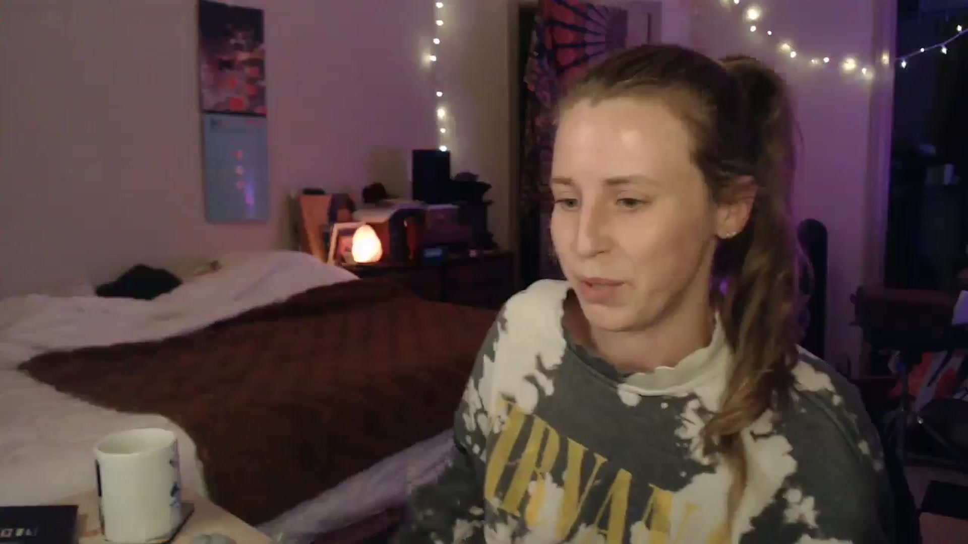 Gallery image thumbnail from Blake_Bardot's myfreecams stream on, 12/28/2024, 03:27 image 14 of 20
