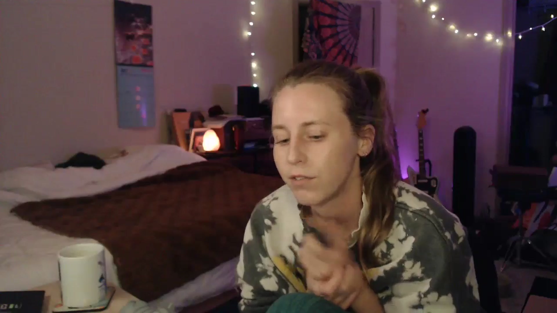 Gallery image thumbnail from Blake_Bardot's myfreecams stream on, 12/28/2024, 03:27 image 6 of 20