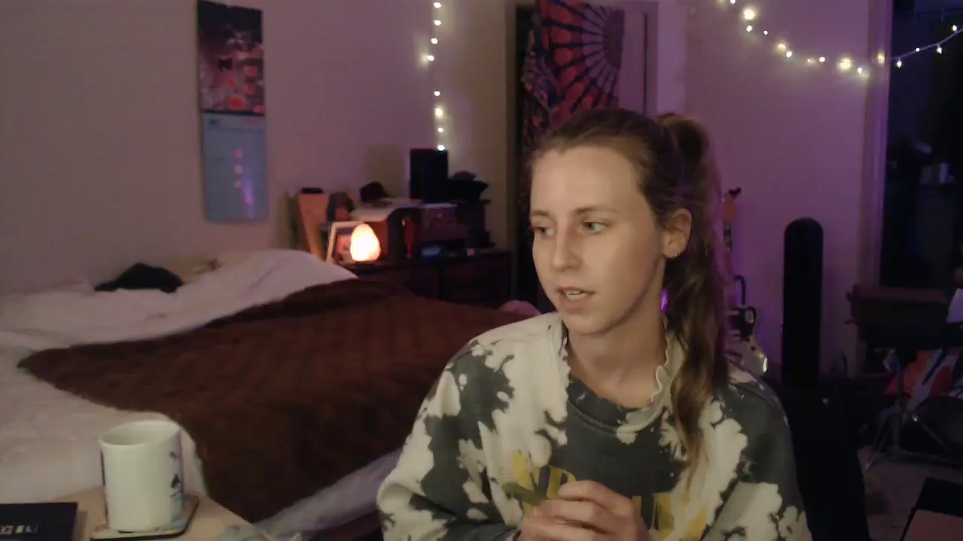 Gallery image thumbnail from Blake_Bardot's myfreecams stream on, 12/28/2024, 03:27 image 7 of 20