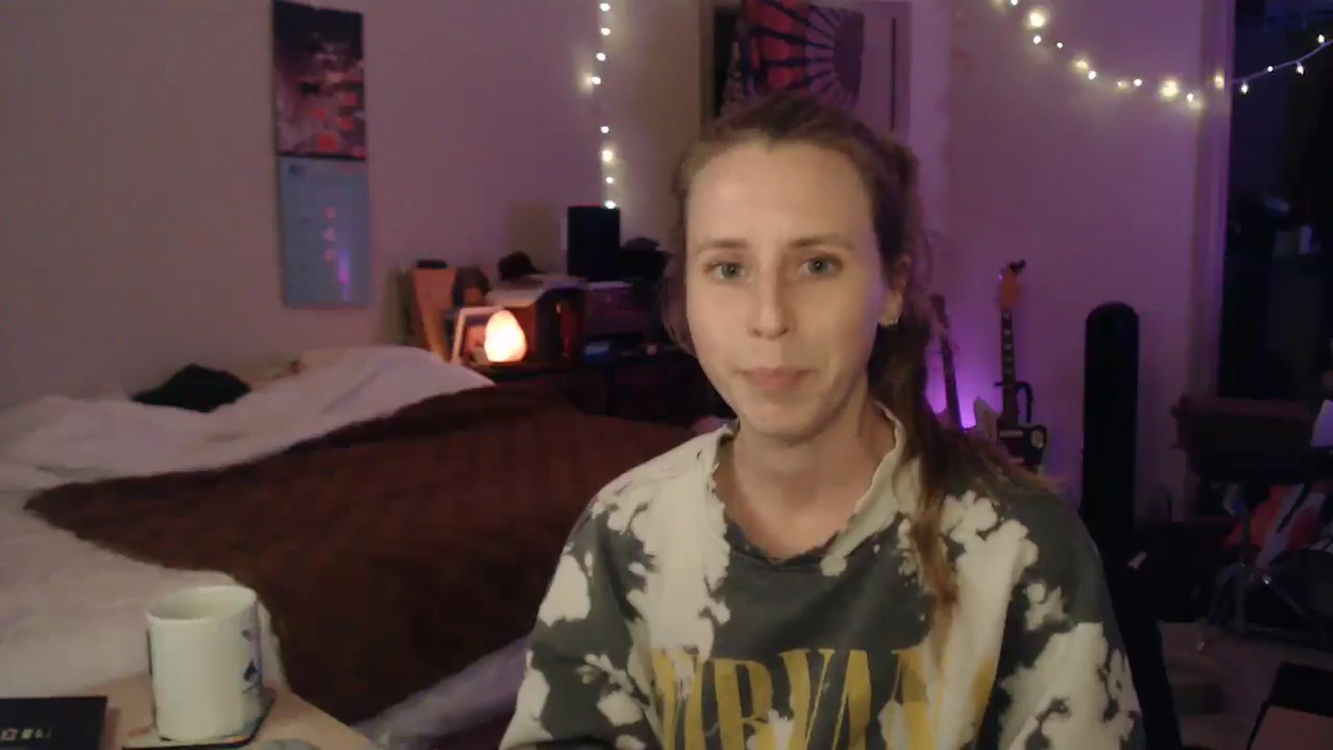 Gallery image thumbnail from Blake_Bardot's myfreecams stream on, 12/28/2024, 03:27 image 11 of 20