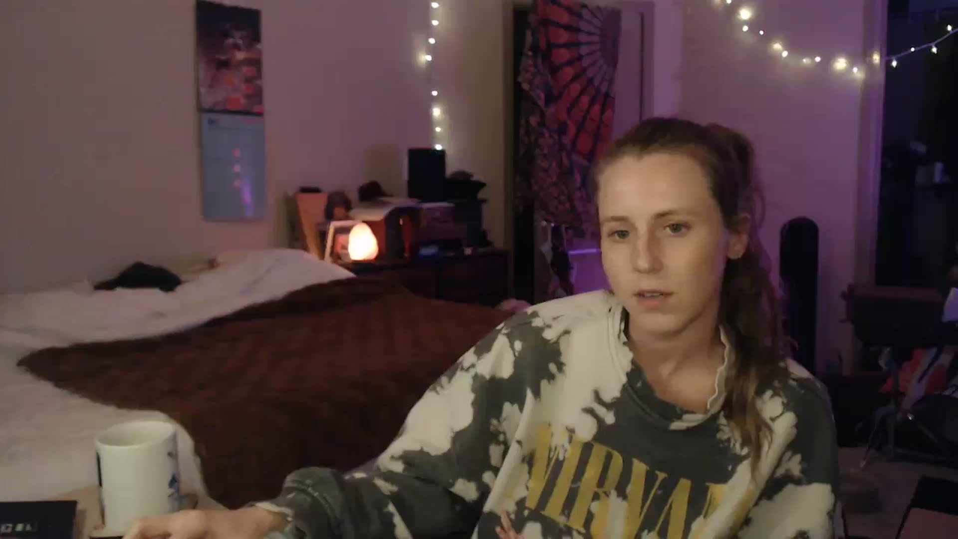 Gallery image thumbnail from Blake_Bardot's myfreecams stream on, 12/28/2024, 03:27 image 8 of 20