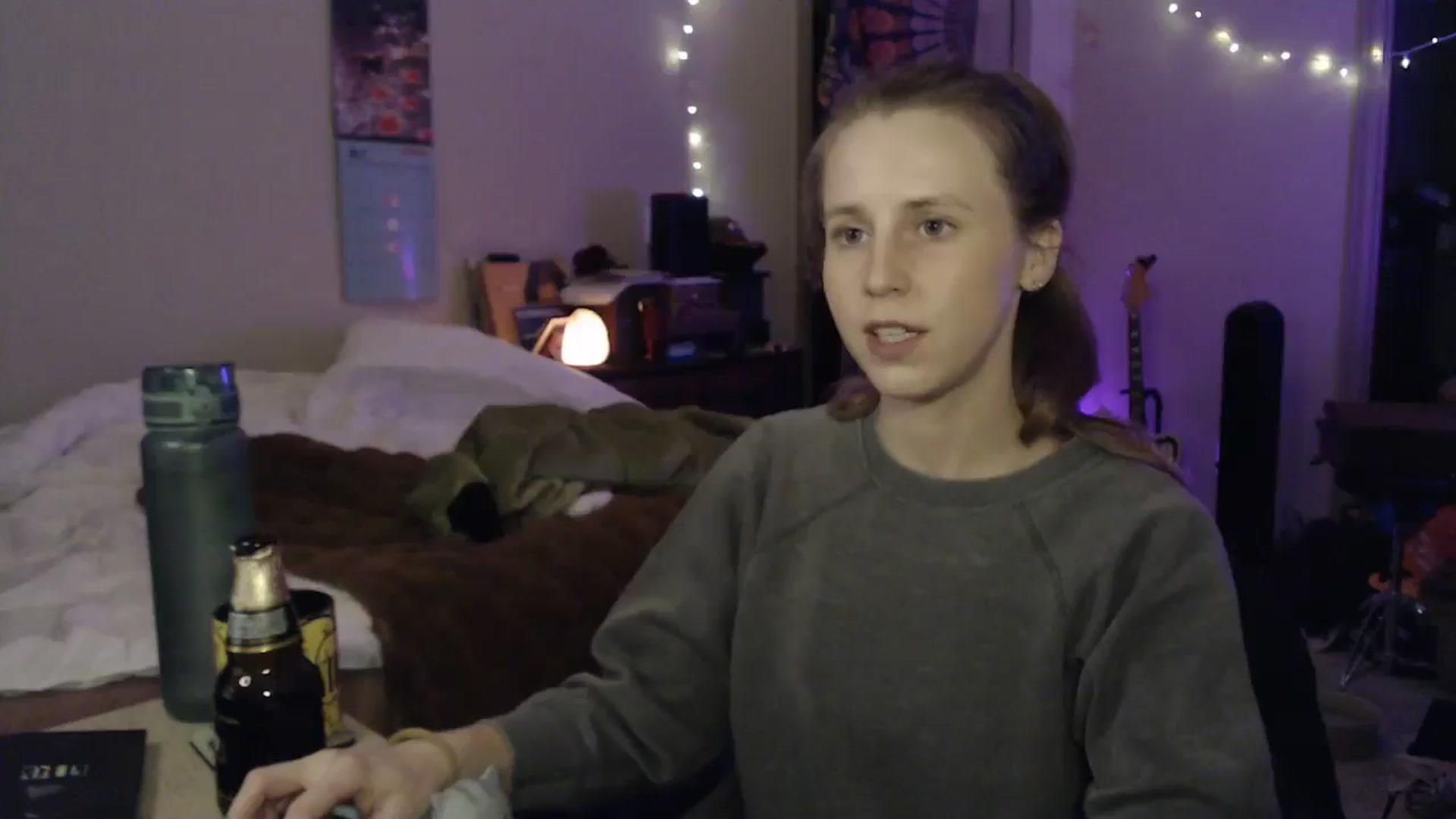 Gallery image thumbnail from Blake_Bardot's myfreecams stream on, 12/29/2024, 07:08 image 15 of 20