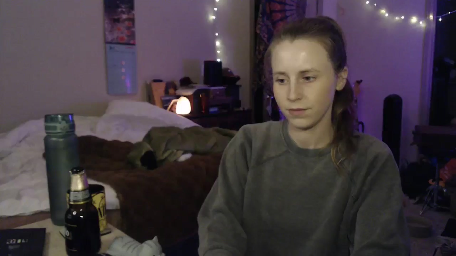 Gallery image thumbnail from Blake_Bardot's myfreecams stream on, 12/29/2024, 07:08 image 11 of 20