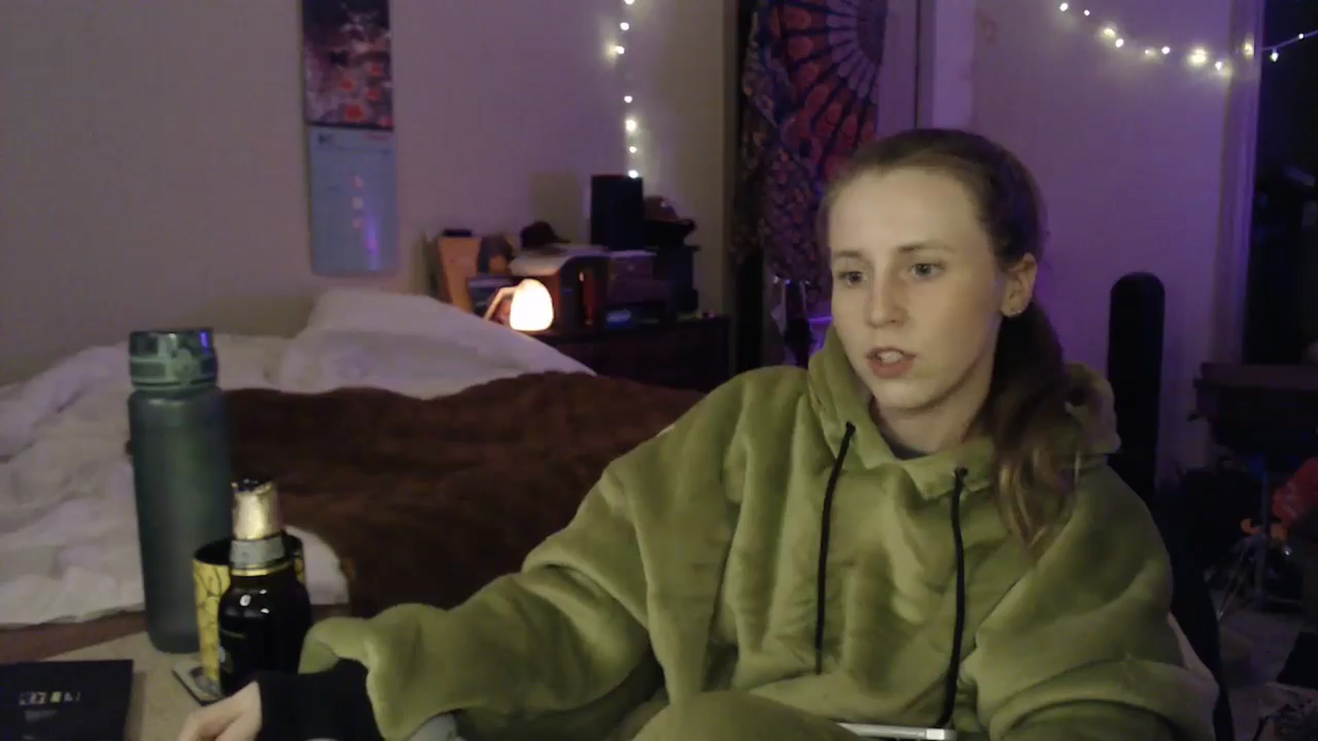 Gallery image thumbnail from Blake_Bardot's myfreecams stream on, 12/29/2024, 07:08 image 7 of 20