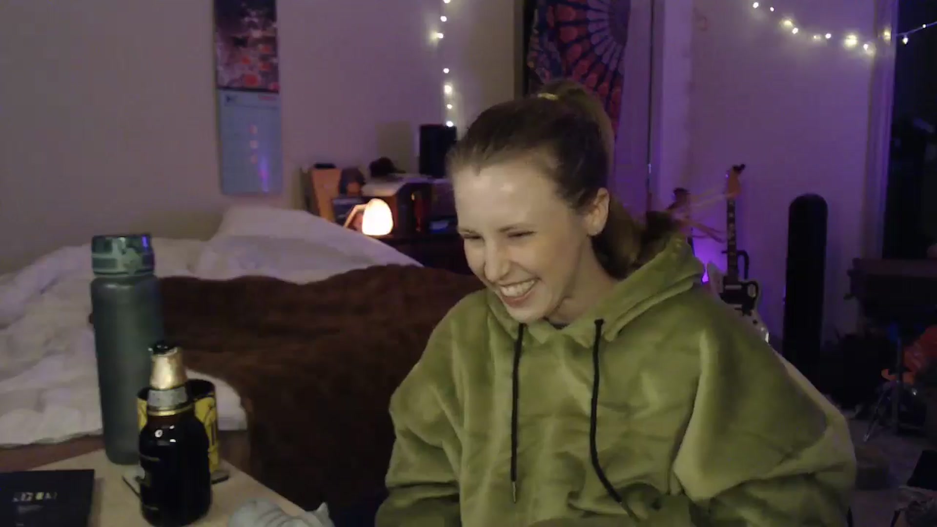 Gallery image thumbnail from Blake_Bardot's myfreecams stream on, 12/29/2024, 07:08 image 5 of 20