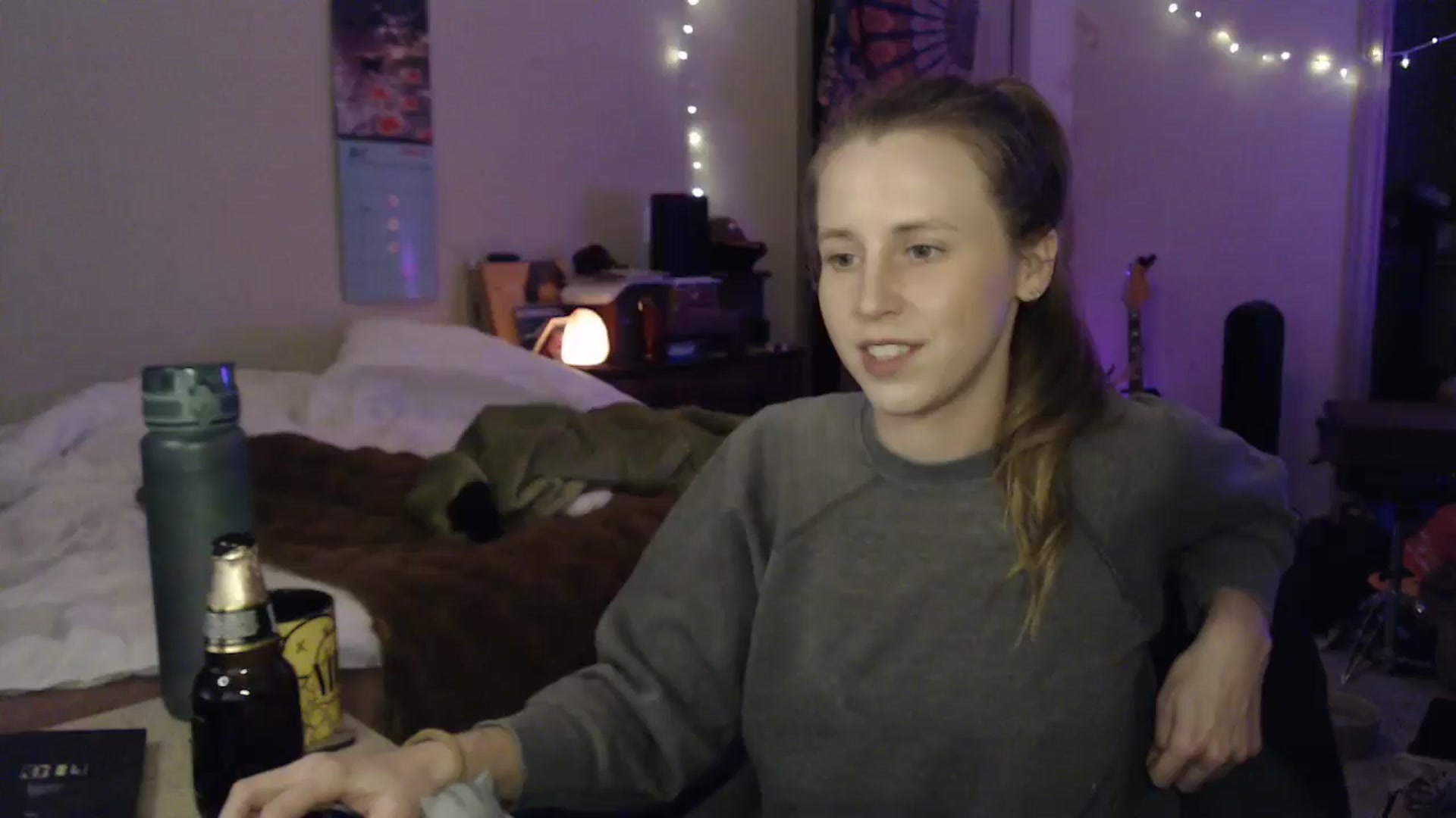 Gallery image thumbnail from Blake_Bardot's myfreecams stream on, 12/29/2024, 07:08 image 17 of 20
