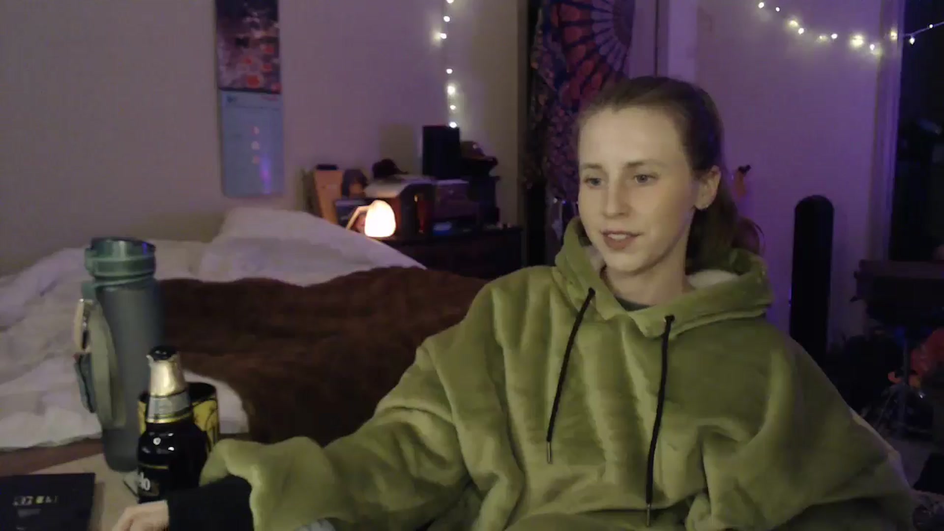 Gallery image thumbnail from Blake_Bardot's myfreecams stream on, 12/29/2024, 07:08 image 4 of 20