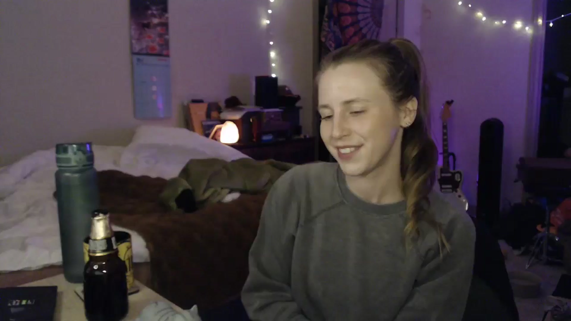 Gallery image thumbnail from Blake_Bardot's myfreecams stream on, 12/29/2024, 07:08 image 20 of 20