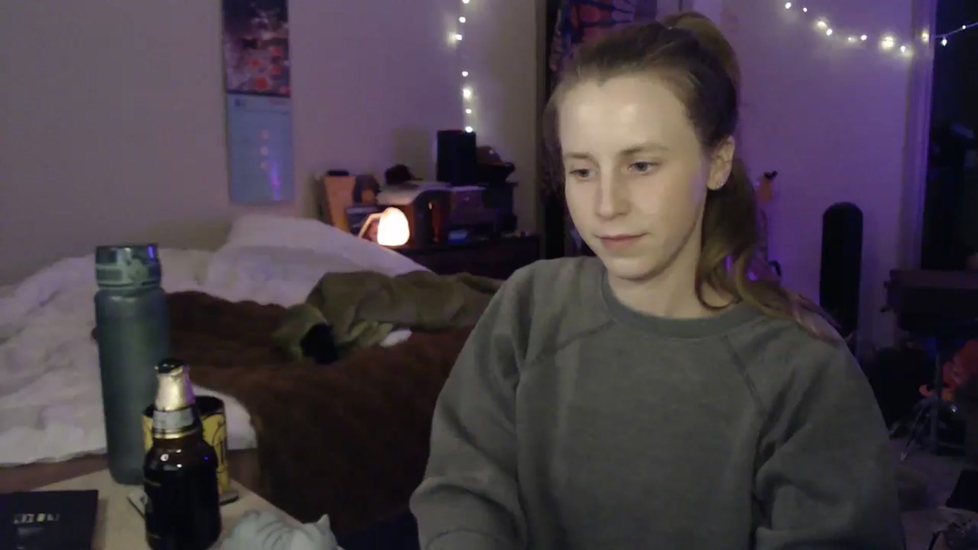 Gallery image thumbnail from Blake_Bardot's myfreecams stream on, 12/29/2024, 07:08 image 16 of 20