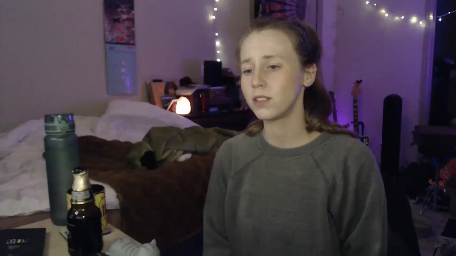 Gallery image thumbnail from Blake_Bardot's myfreecams stream on, 12/29/2024, 07:08 image 14 of 20