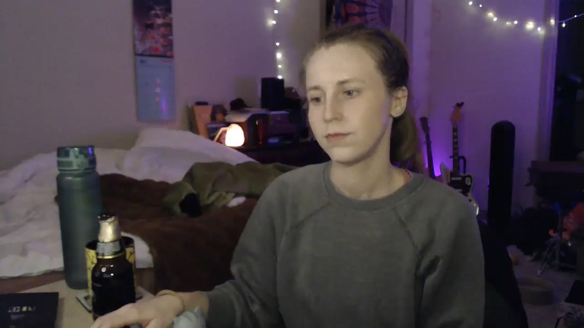 Gallery image thumbnail from Blake_Bardot's myfreecams stream on, 12/29/2024, 07:08 image 13 of 20