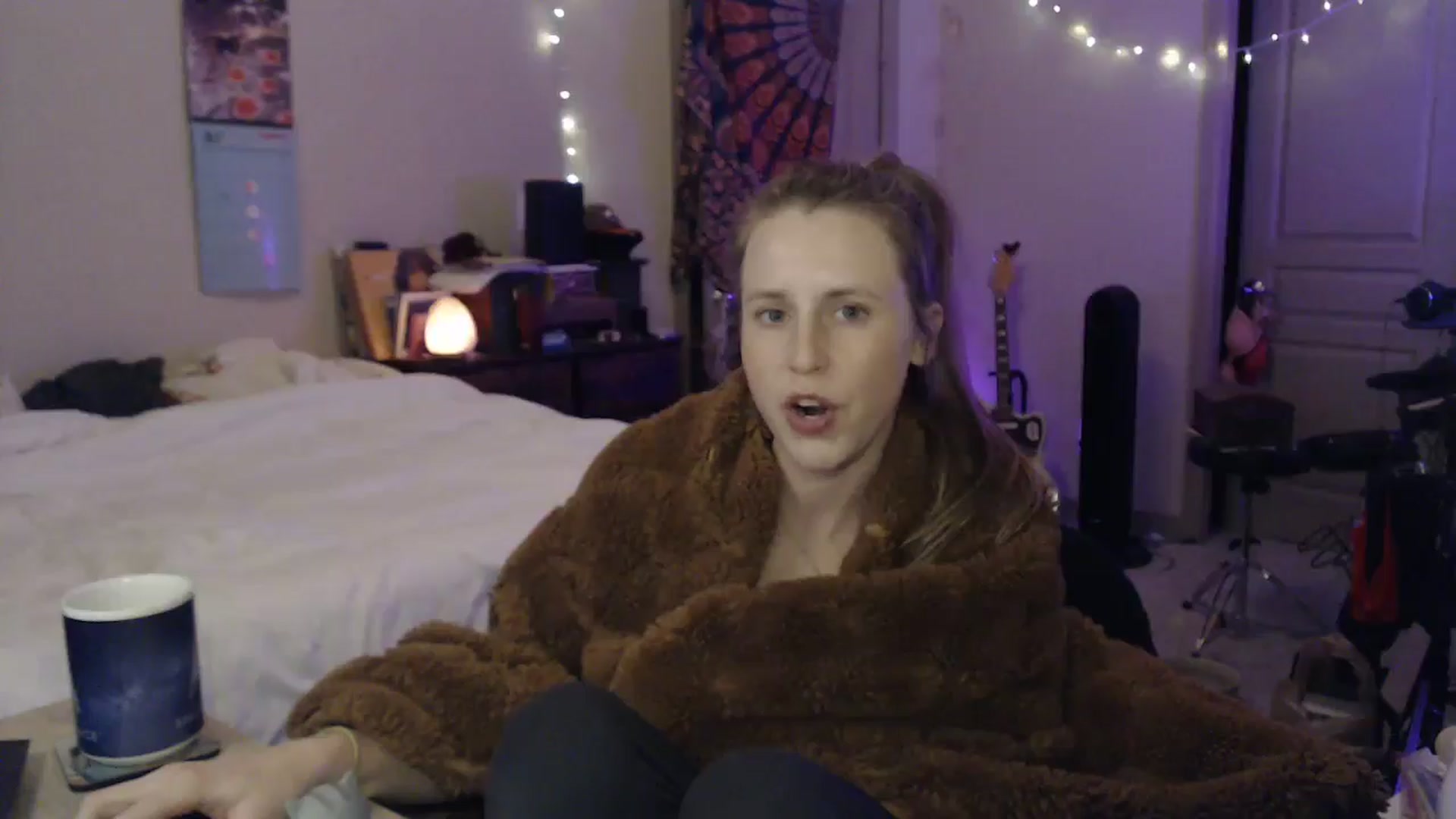 Gallery image thumbnail from Blake_Bardot's myfreecams stream on, 12/31/2024, 06:07 image 10 of 20