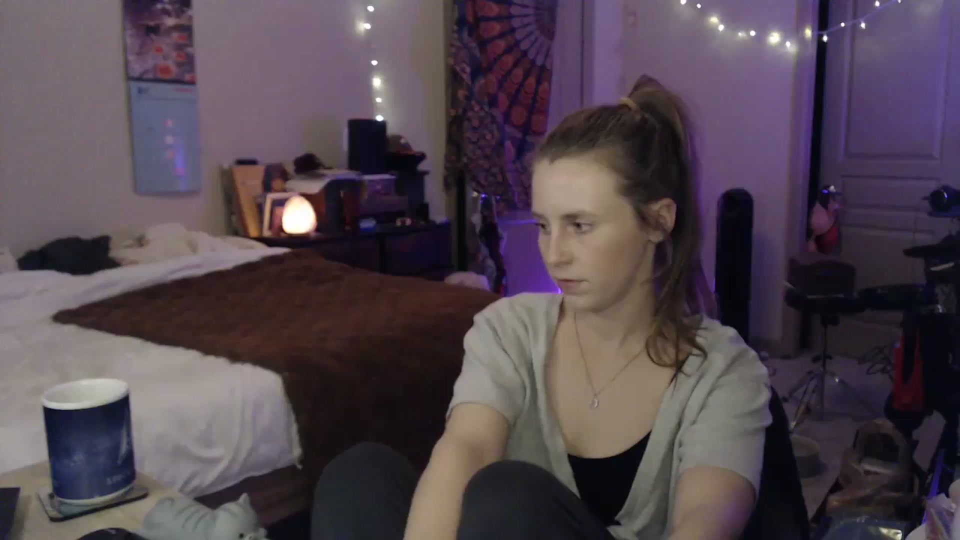 Gallery image thumbnail from Blake_Bardot's myfreecams stream on, 12/31/2024, 06:07 image 5 of 20