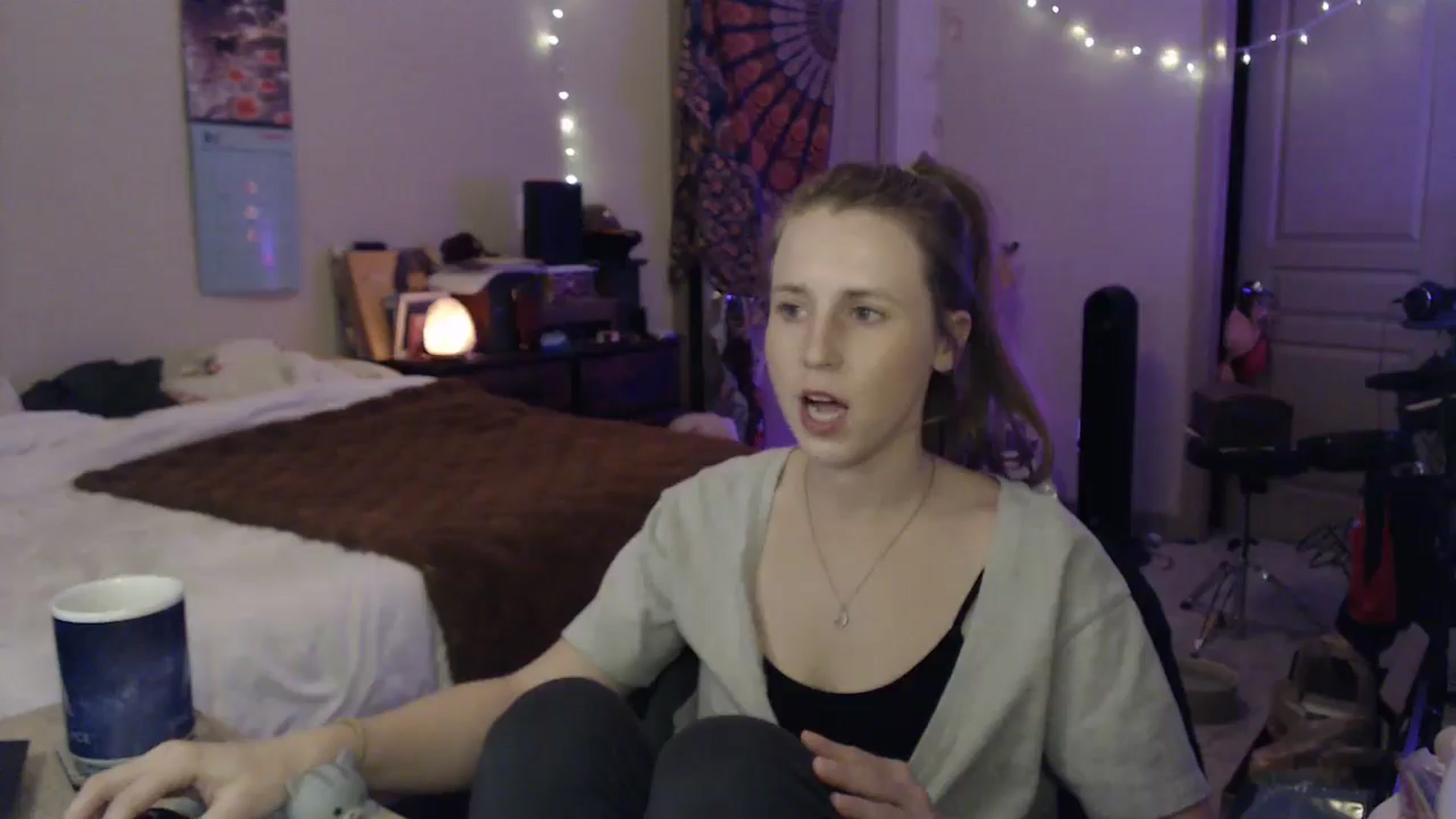 Gallery image thumbnail from Blake_Bardot's myfreecams stream on, 12/31/2024, 06:07 image 6 of 20