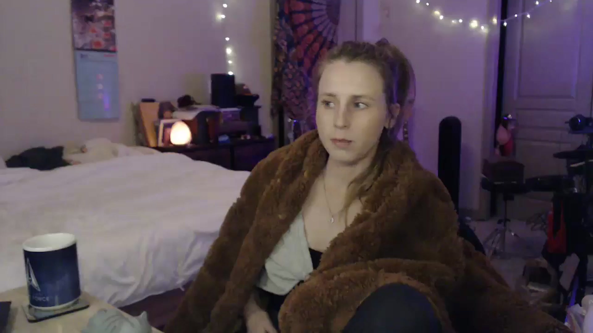 Gallery image thumbnail from Blake_Bardot's myfreecams stream on, 12/31/2024, 06:07 image 8 of 20