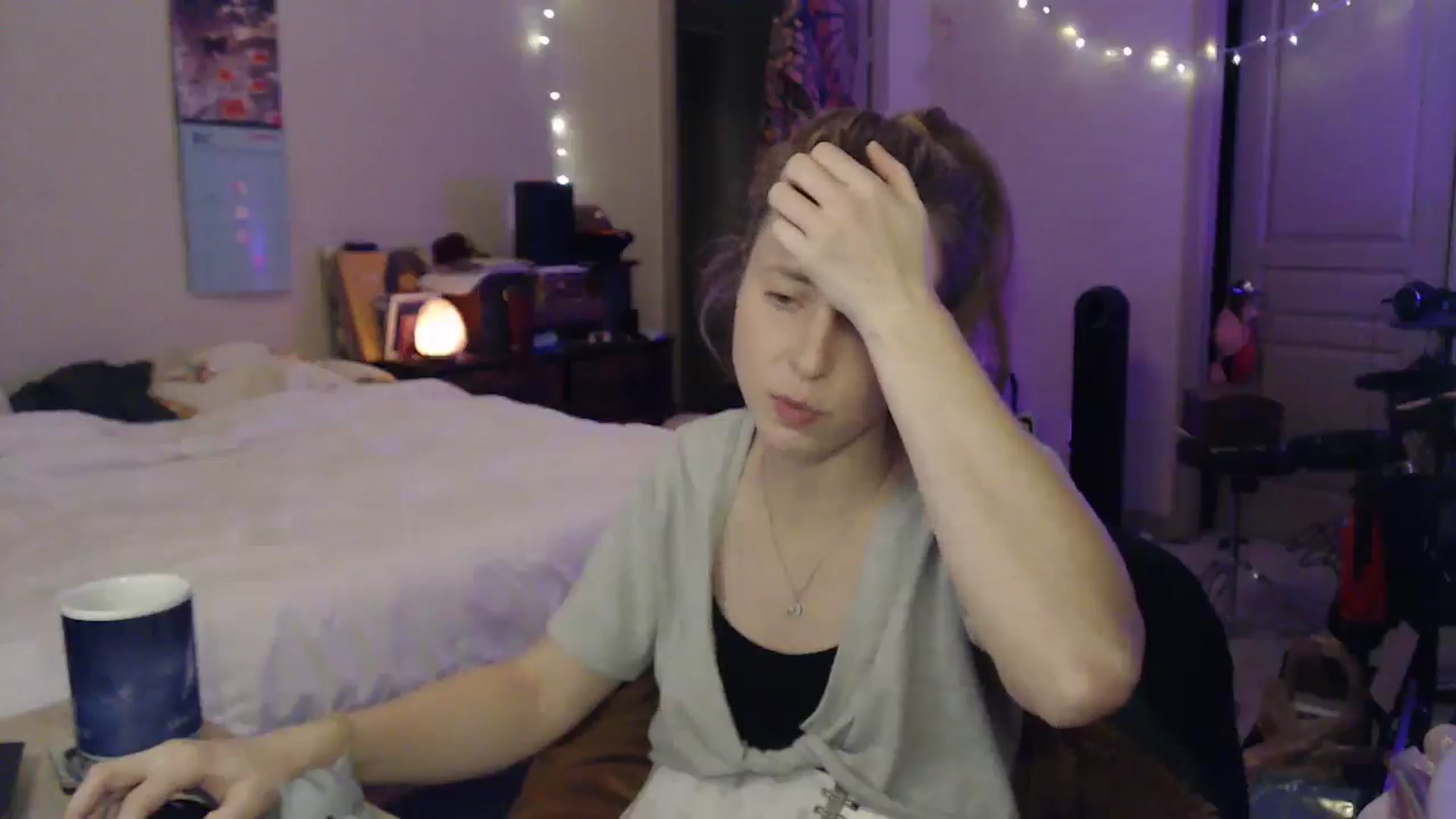 Gallery image thumbnail from Blake_Bardot's myfreecams stream on, 12/31/2024, 06:07 image 20 of 20