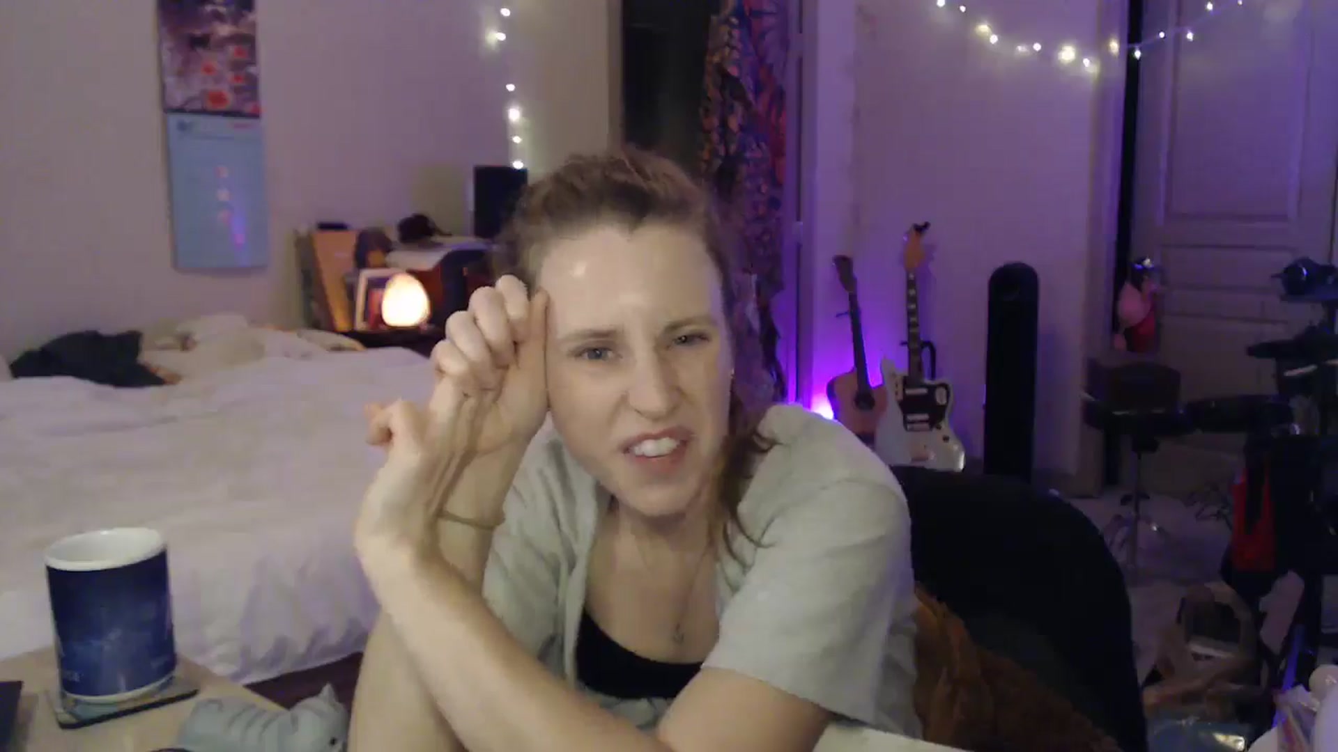 Gallery image thumbnail from Blake_Bardot's myfreecams stream on, 12/31/2024, 06:07 image 19 of 20
