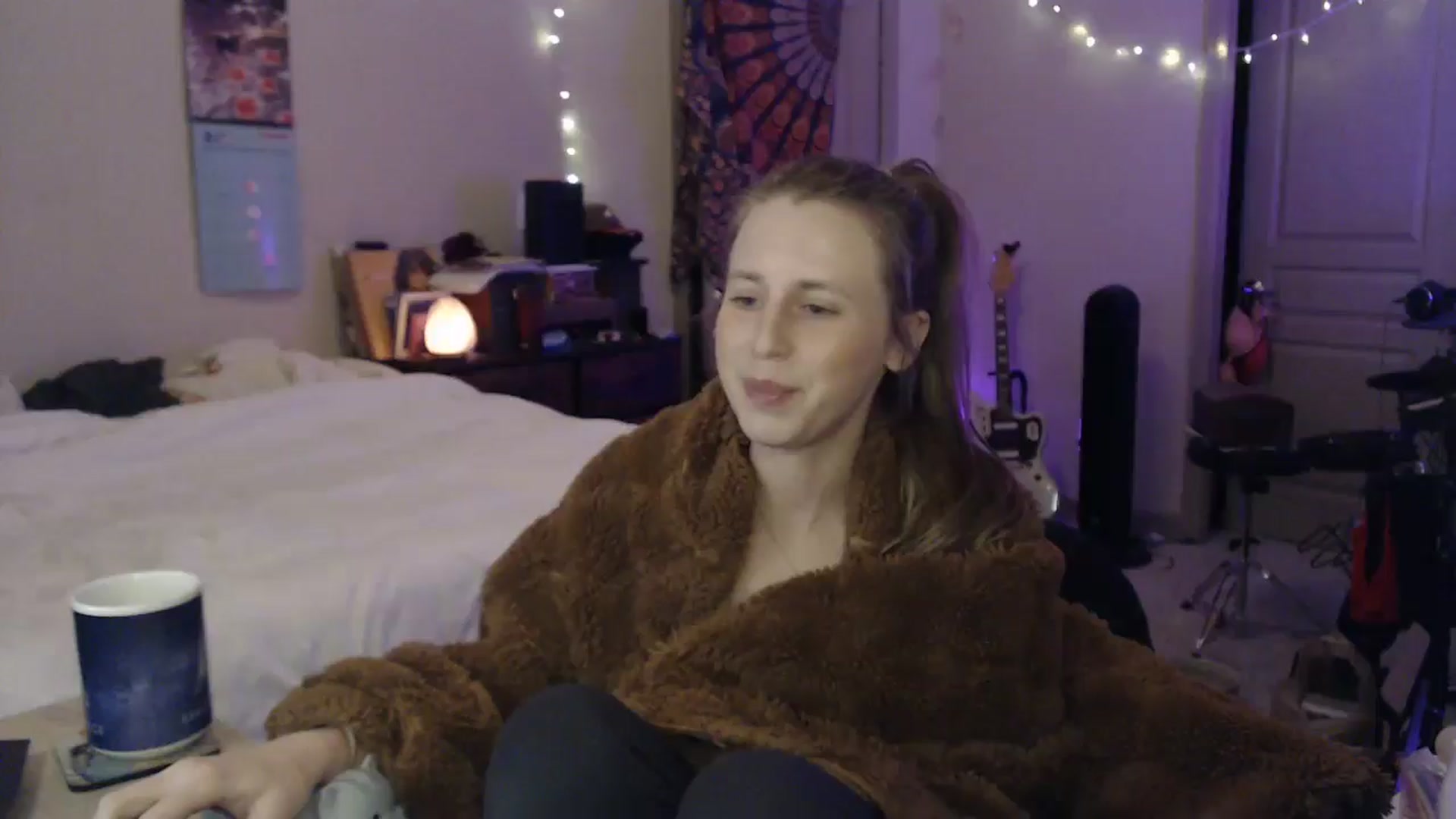 Gallery image thumbnail from Blake_Bardot's myfreecams stream on, 12/31/2024, 06:07 image 11 of 20