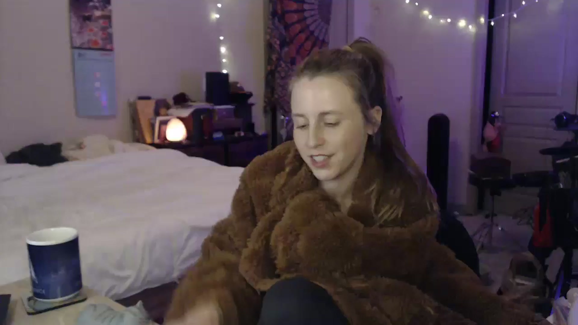 Gallery image thumbnail from Blake_Bardot's myfreecams stream on, 12/31/2024, 06:07 image 9 of 20