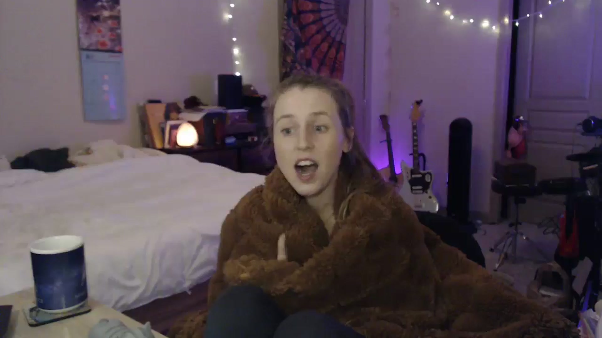 Gallery image thumbnail from Blake_Bardot's myfreecams stream on, 12/31/2024, 06:07 image 12 of 20