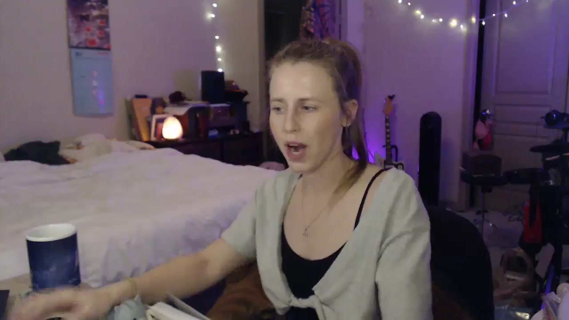 Gallery image thumbnail from Blake_Bardot's myfreecams stream on, 12/31/2024, 06:07 image 18 of 20